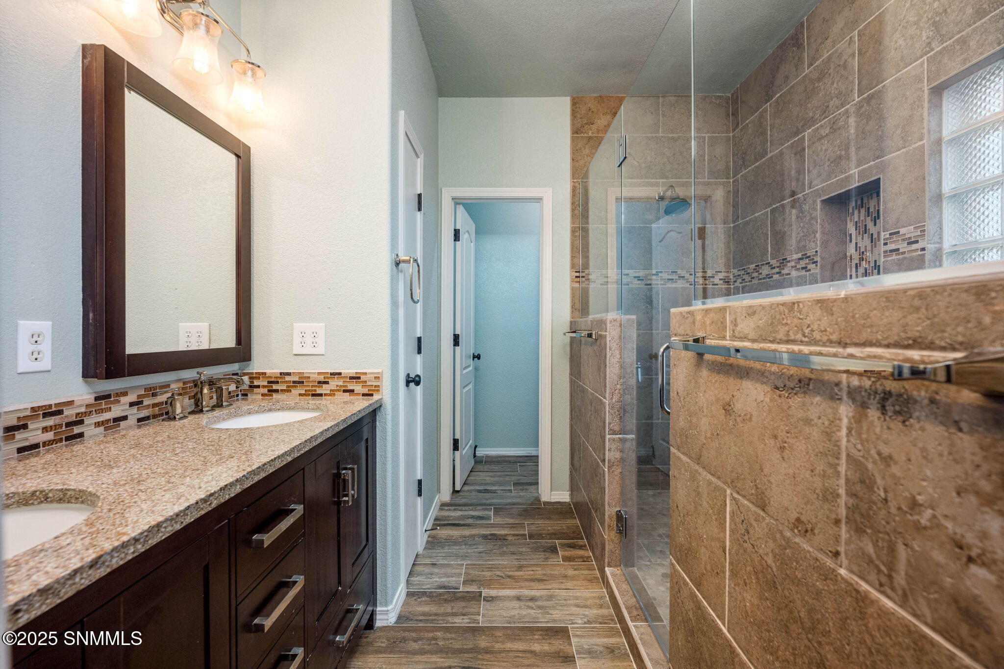 3710 Piedras Negras Drive, Las Cruces, New Mexico image 38