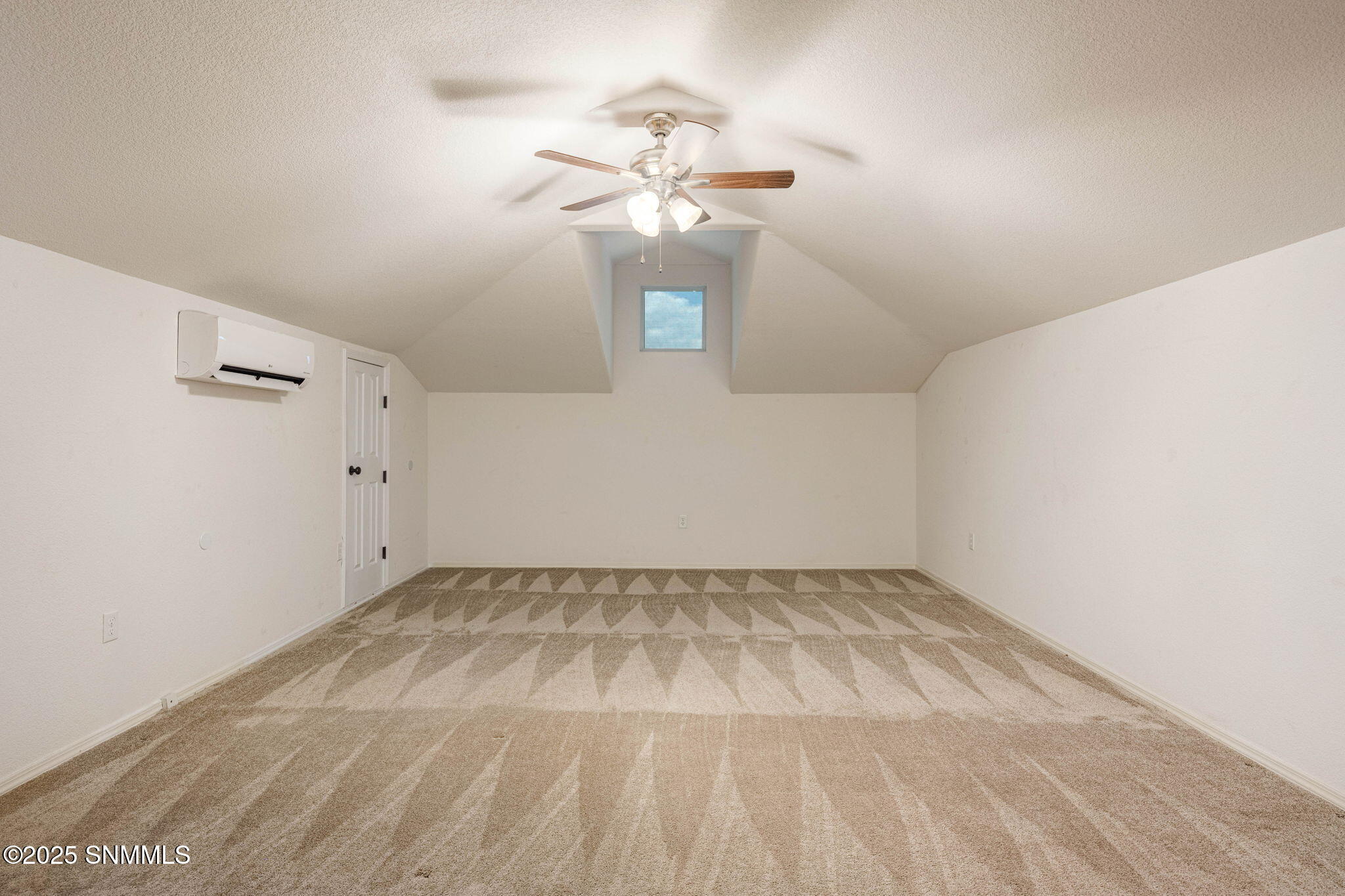 3710 Piedras Negras Drive, Las Cruces, New Mexico image 25