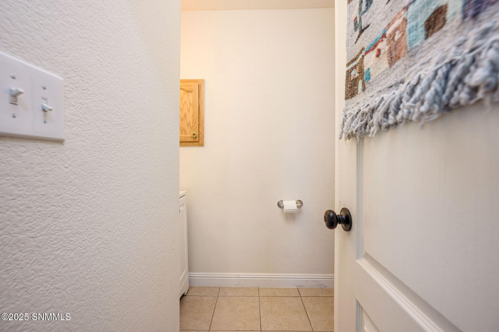 3710 Piedras Negras Drive, Las Cruces, New Mexico image 19