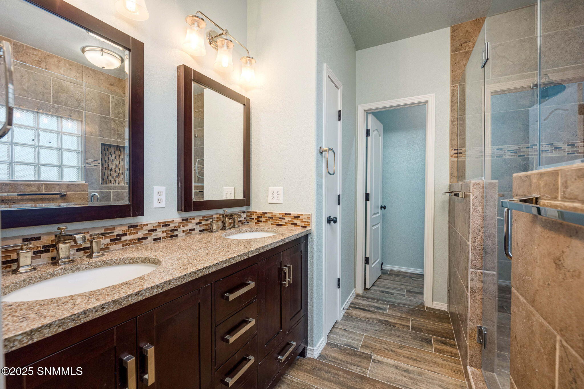 3710 Piedras Negras Drive, Las Cruces, New Mexico image 37