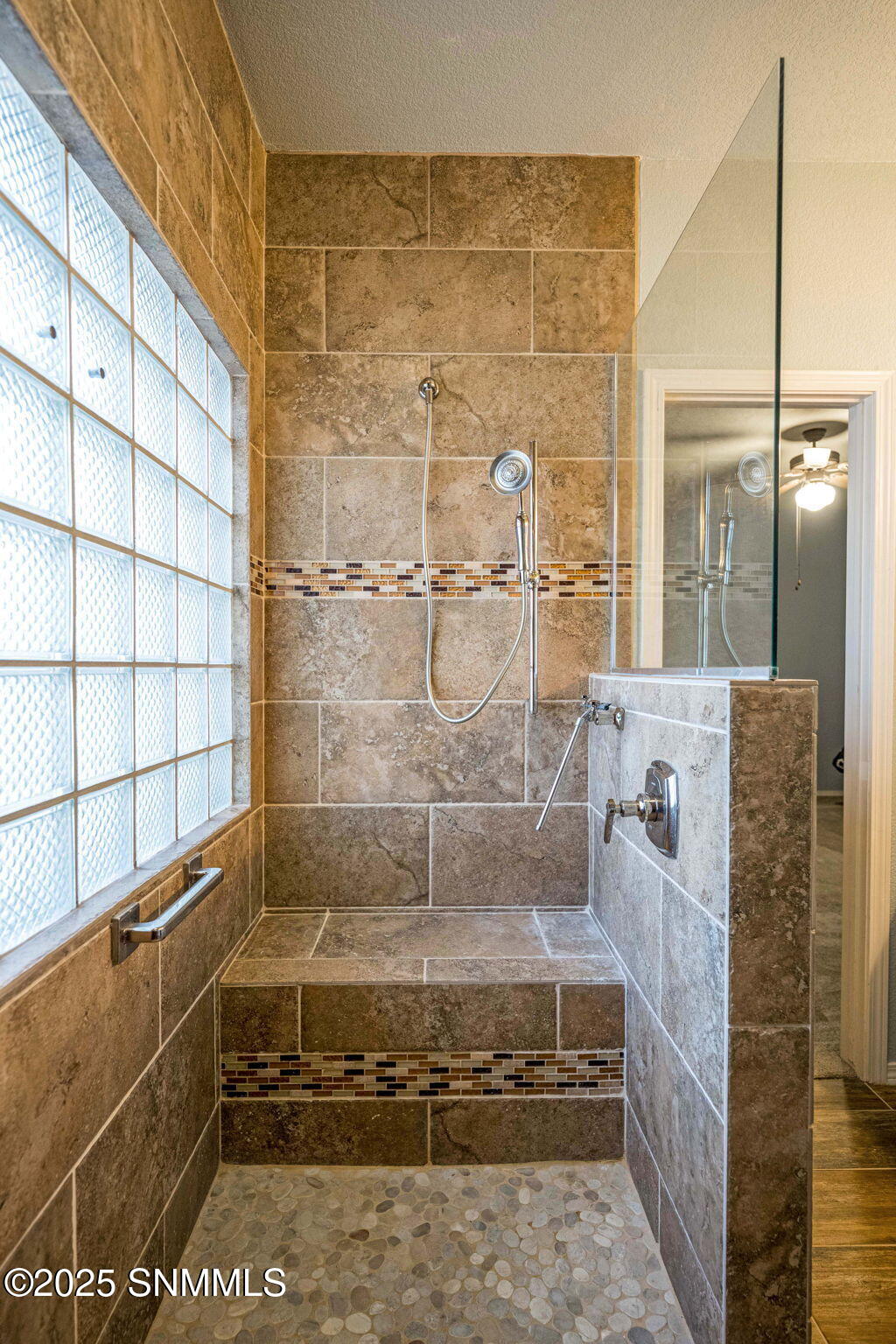 3710 Piedras Negras Drive, Las Cruces, New Mexico image 39