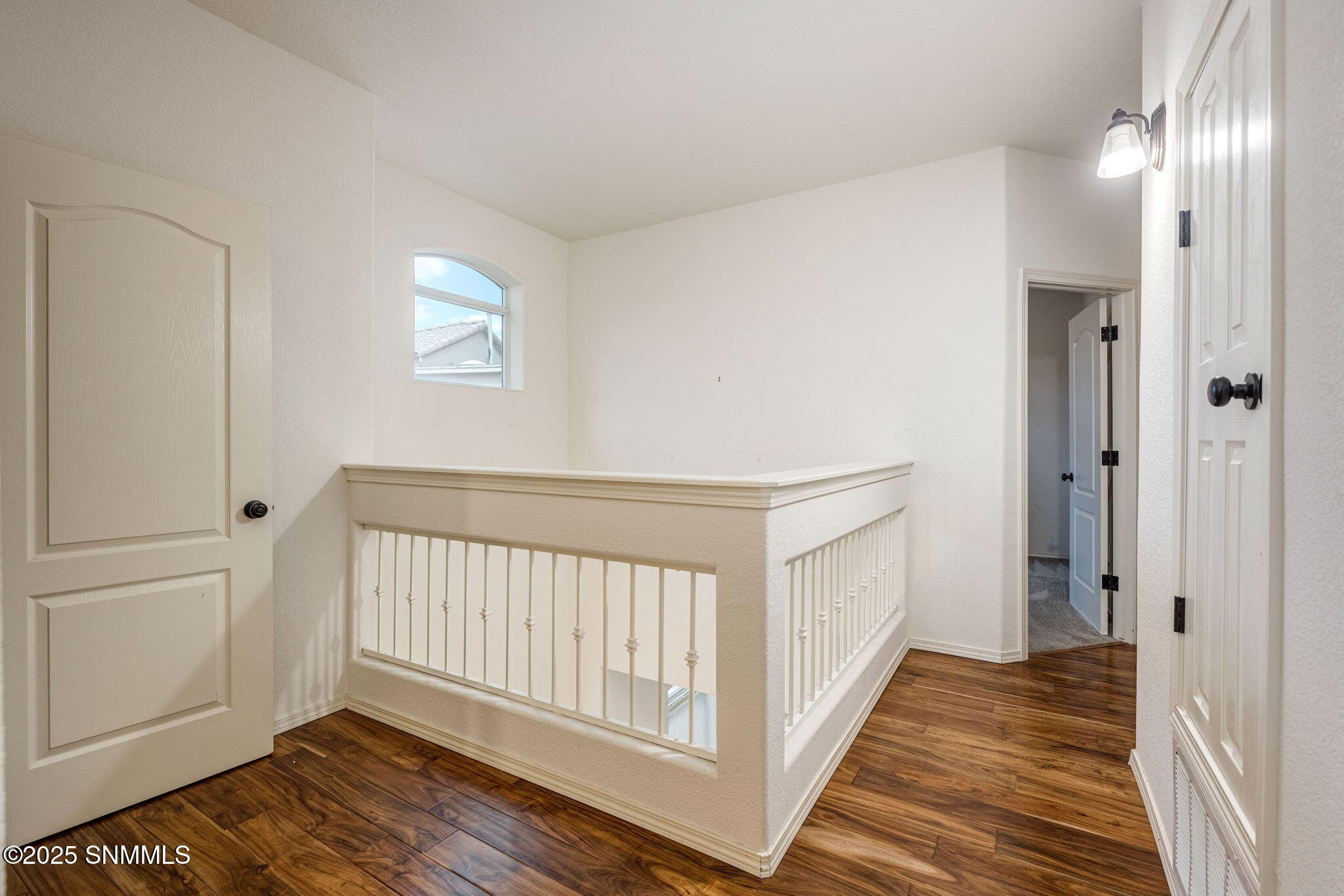 3710 Piedras Negras Drive, Las Cruces, New Mexico image 23