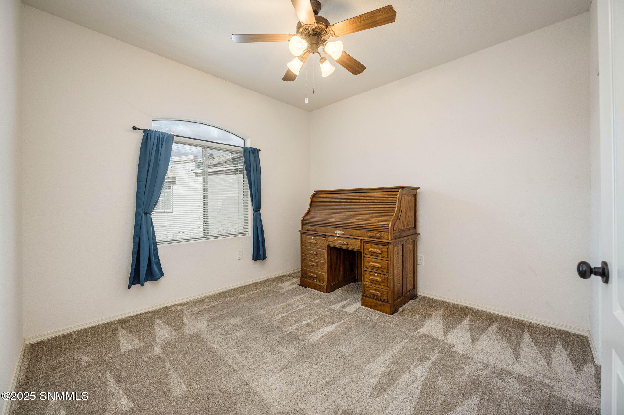 3710 Piedras Negras Drive, Las Cruces, New Mexico image 29