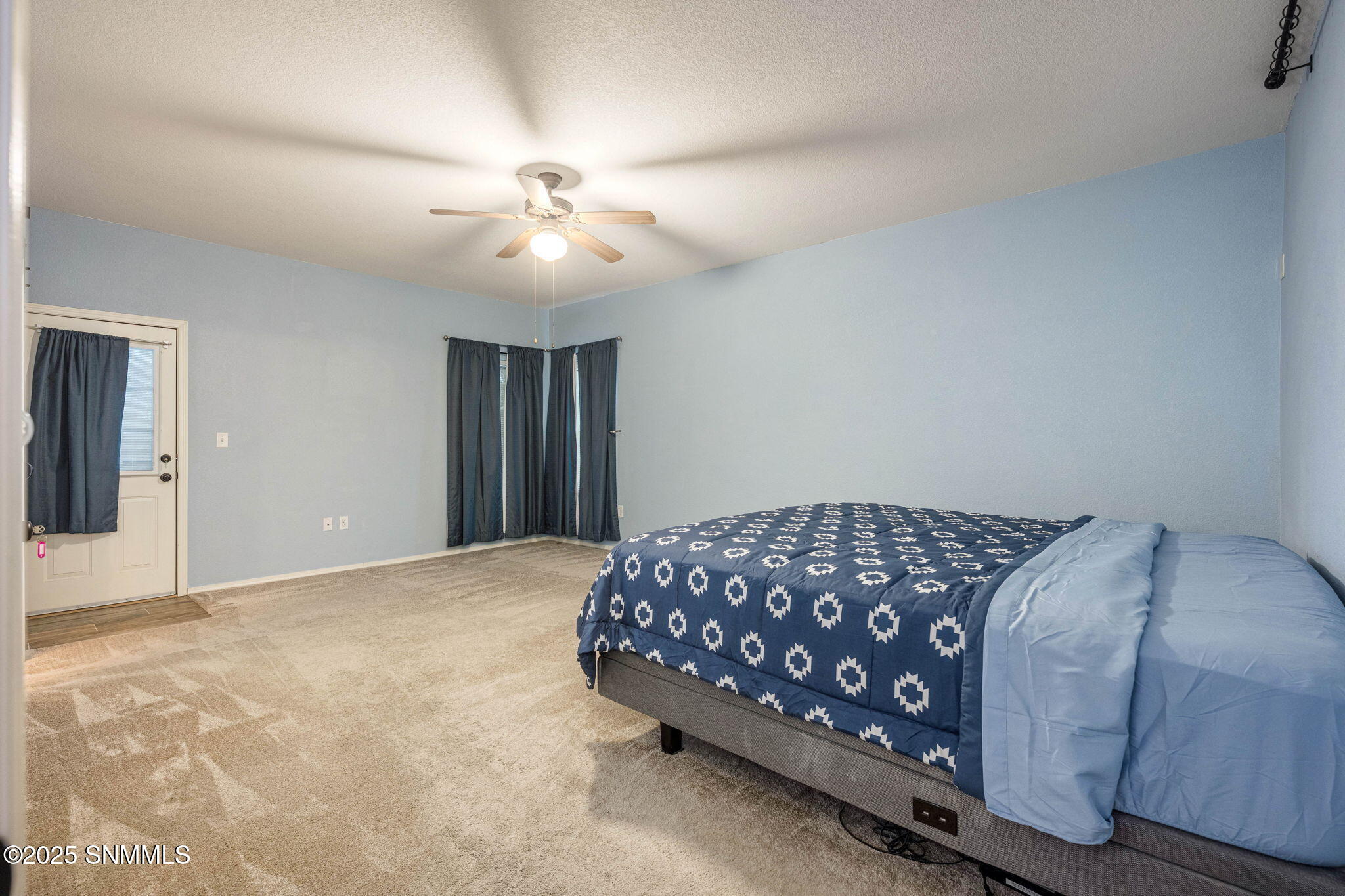 3710 Piedras Negras Drive, Las Cruces, New Mexico image 31