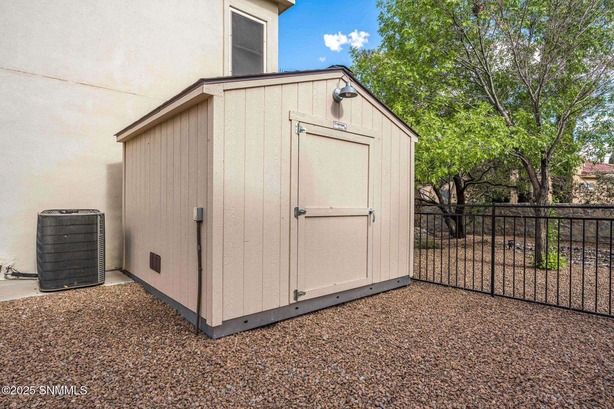 3710 Piedras Negras Drive, Las Cruces, New Mexico image 44