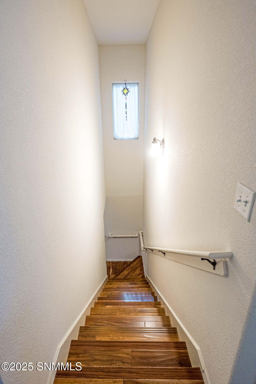 3710 Piedras Negras Drive, Las Cruces, New Mexico image 22