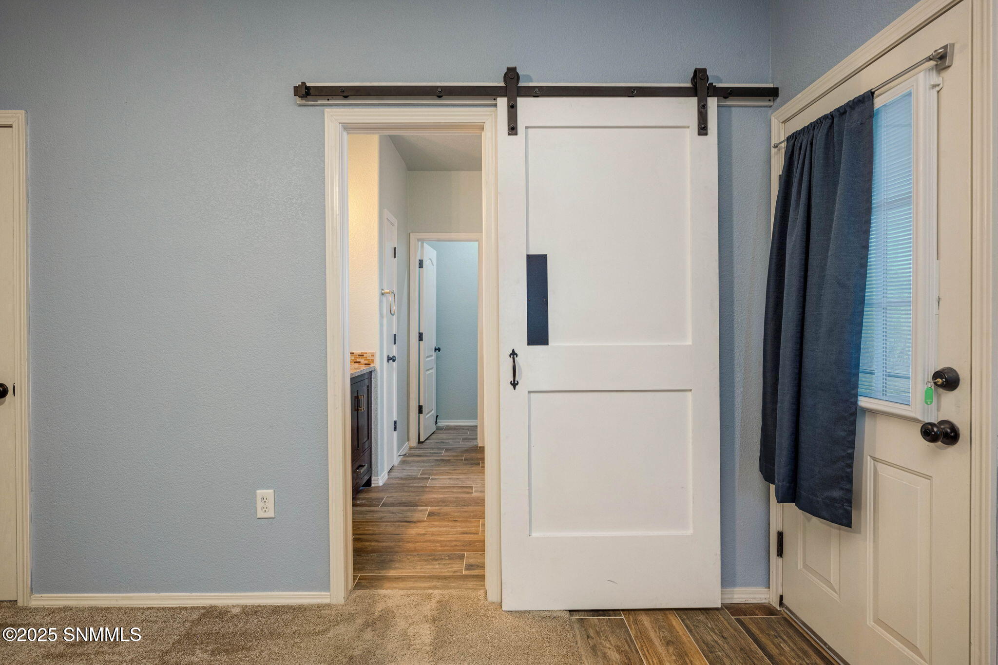 3710 Piedras Negras Drive, Las Cruces, New Mexico image 35