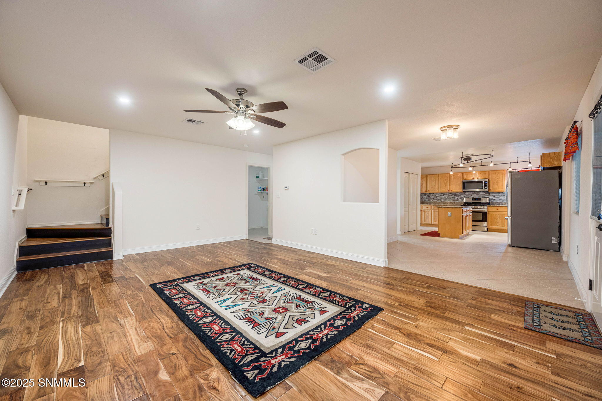 3710 Piedras Negras Drive, Las Cruces, New Mexico image 9