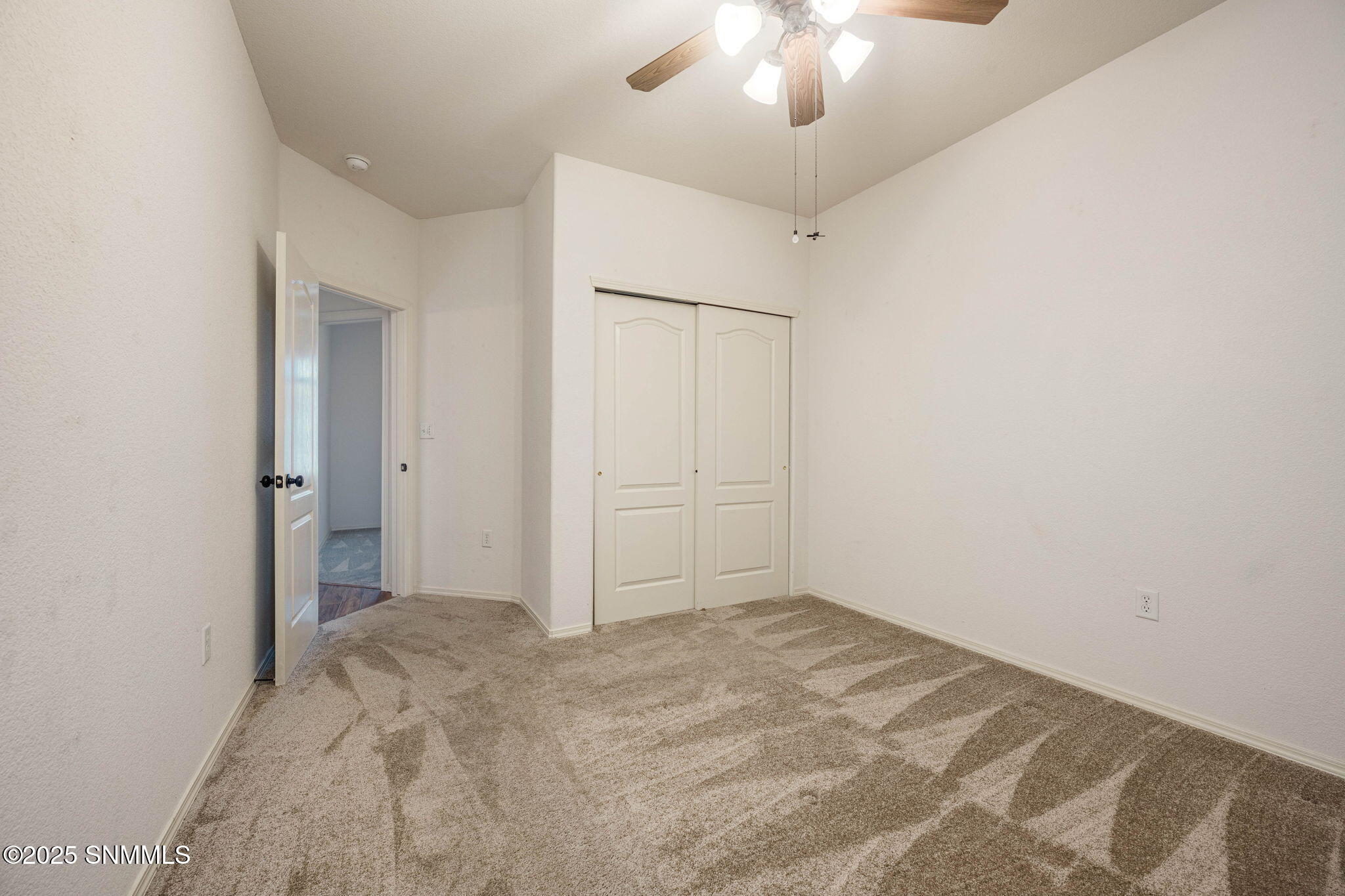 3710 Piedras Negras Drive, Las Cruces, New Mexico image 27