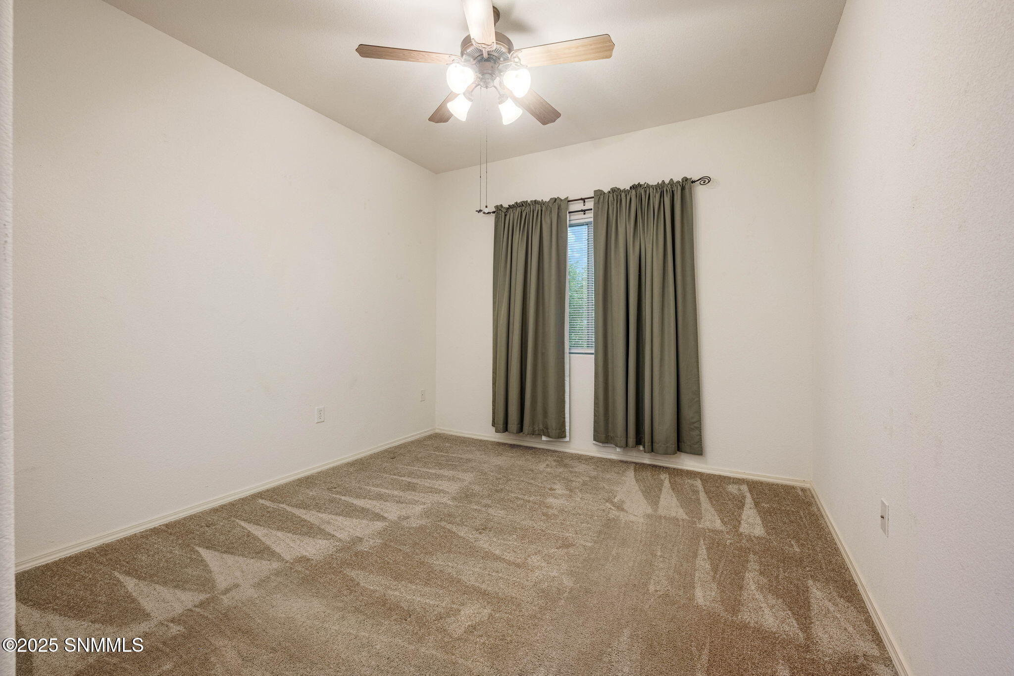 3710 Piedras Negras Drive, Las Cruces, New Mexico image 28
