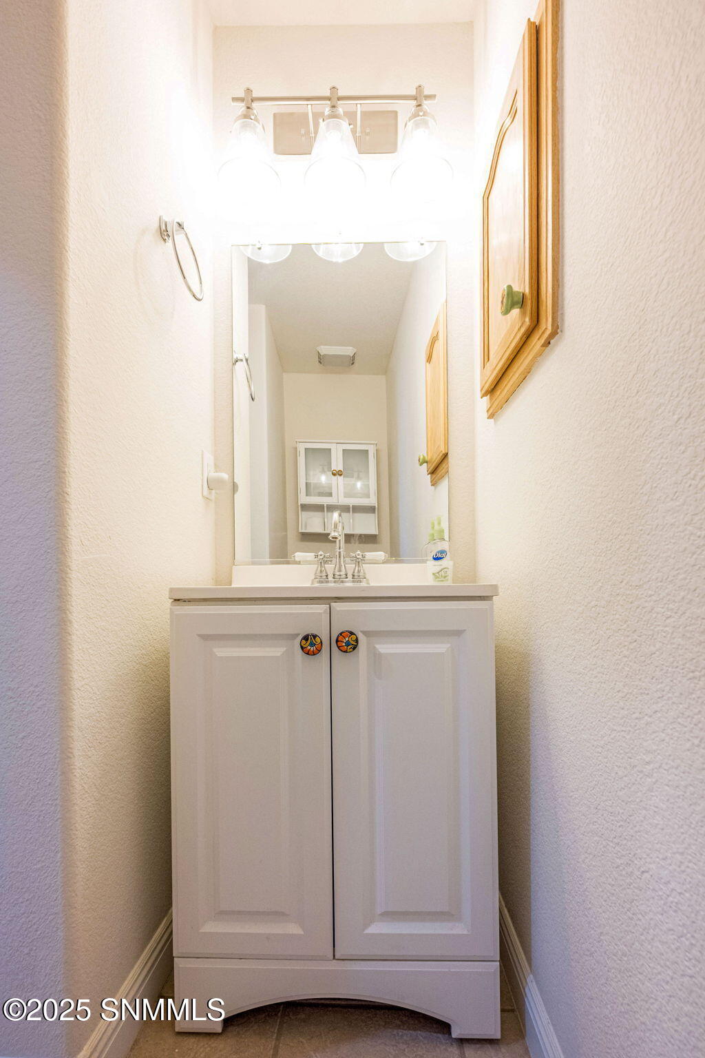 3710 Piedras Negras Drive, Las Cruces, New Mexico image 20