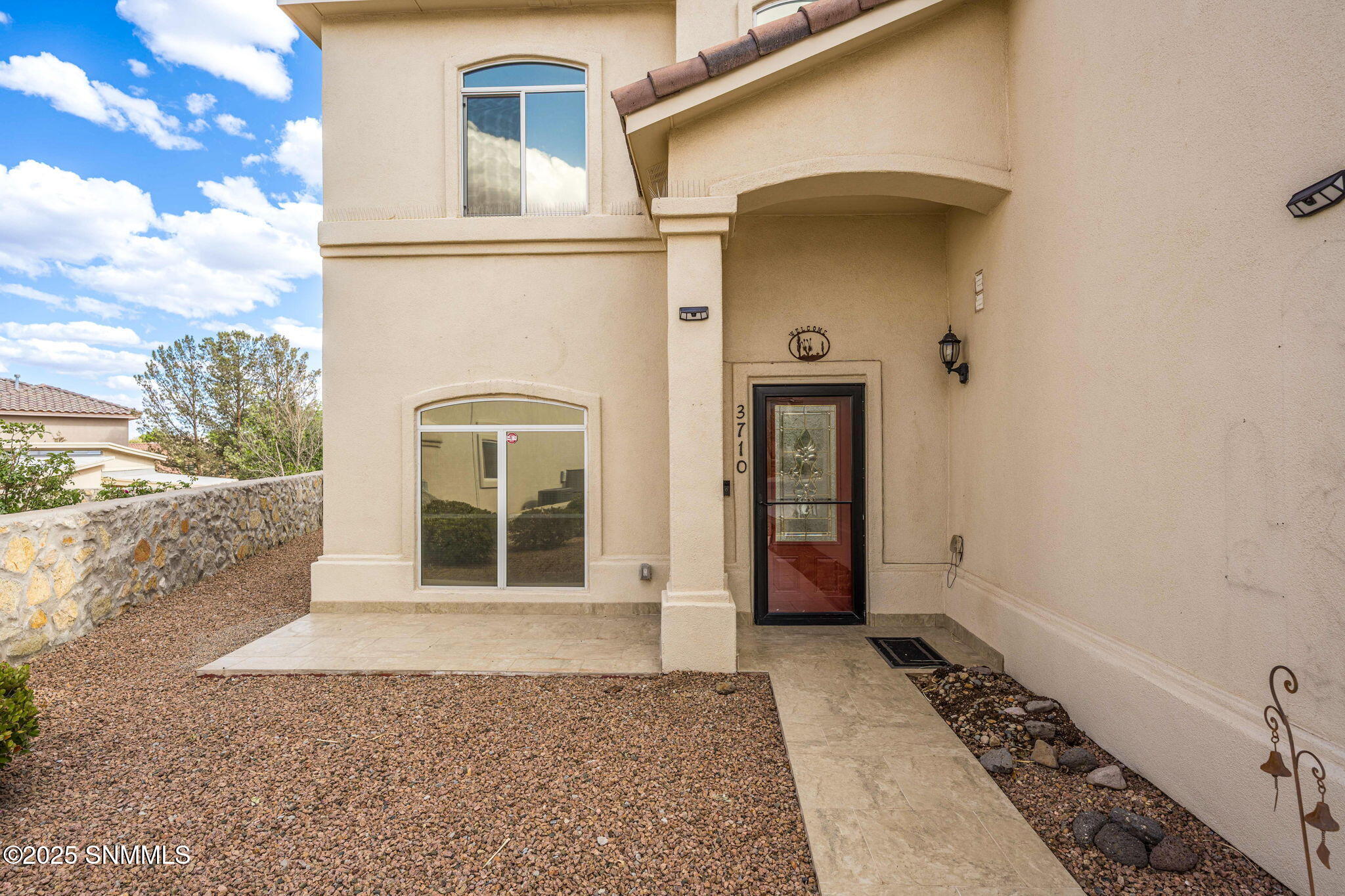 3710 Piedras Negras Drive, Las Cruces, New Mexico image 4
