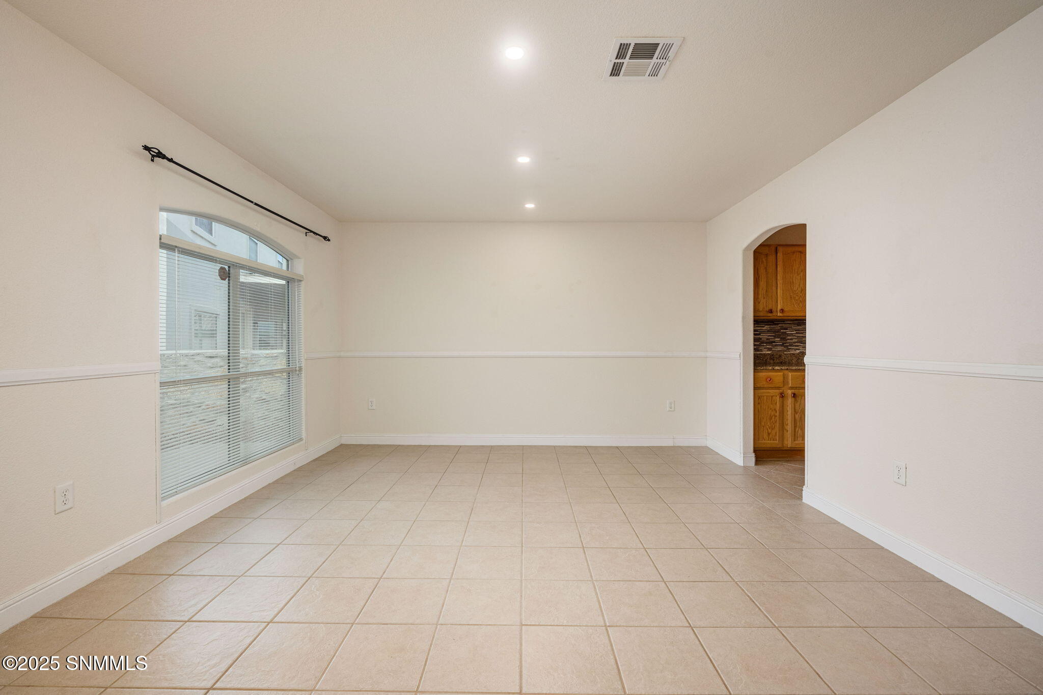 3710 Piedras Negras Drive, Las Cruces, New Mexico image 7