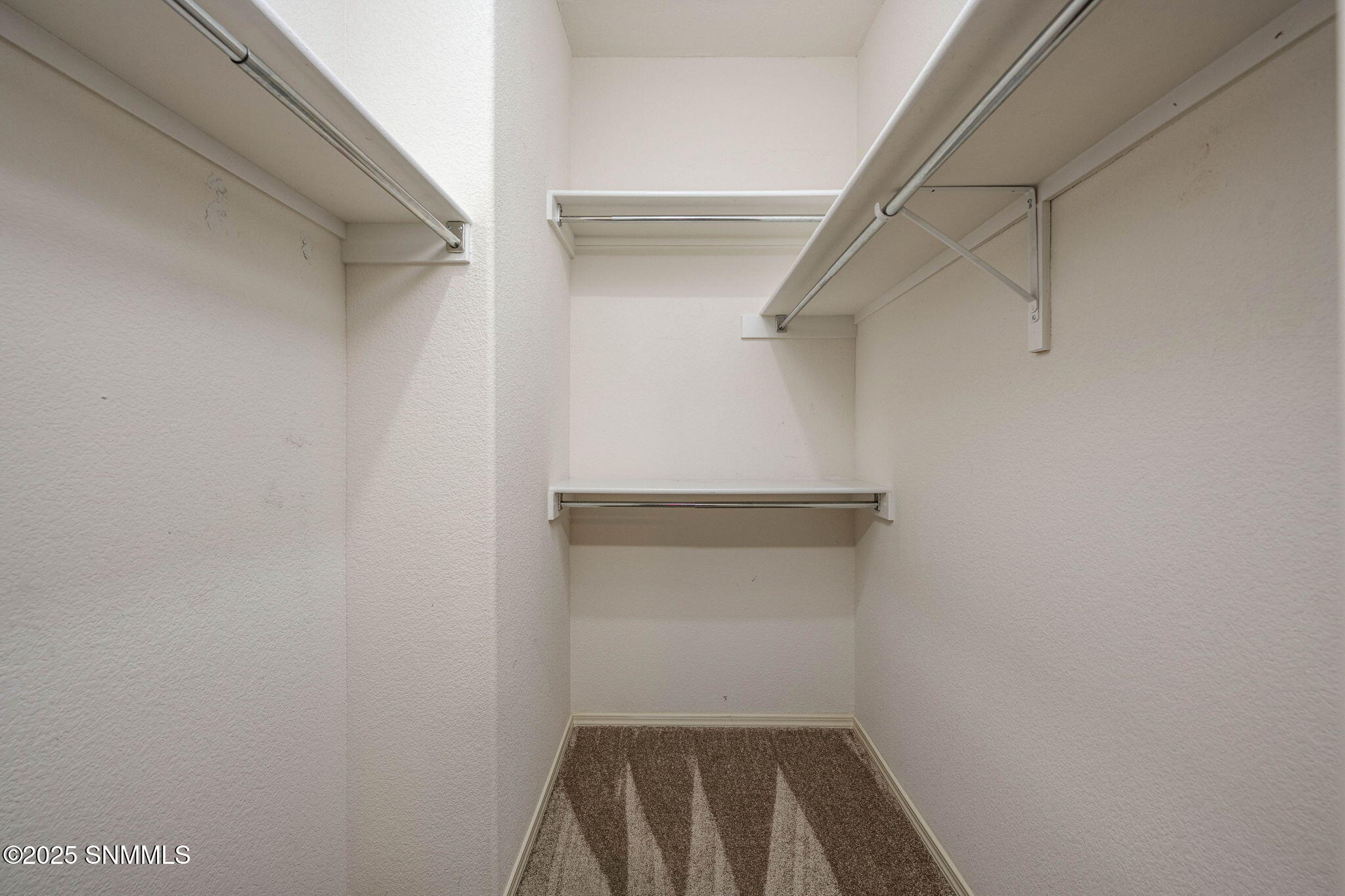 3710 Piedras Negras Drive, Las Cruces, New Mexico image 41