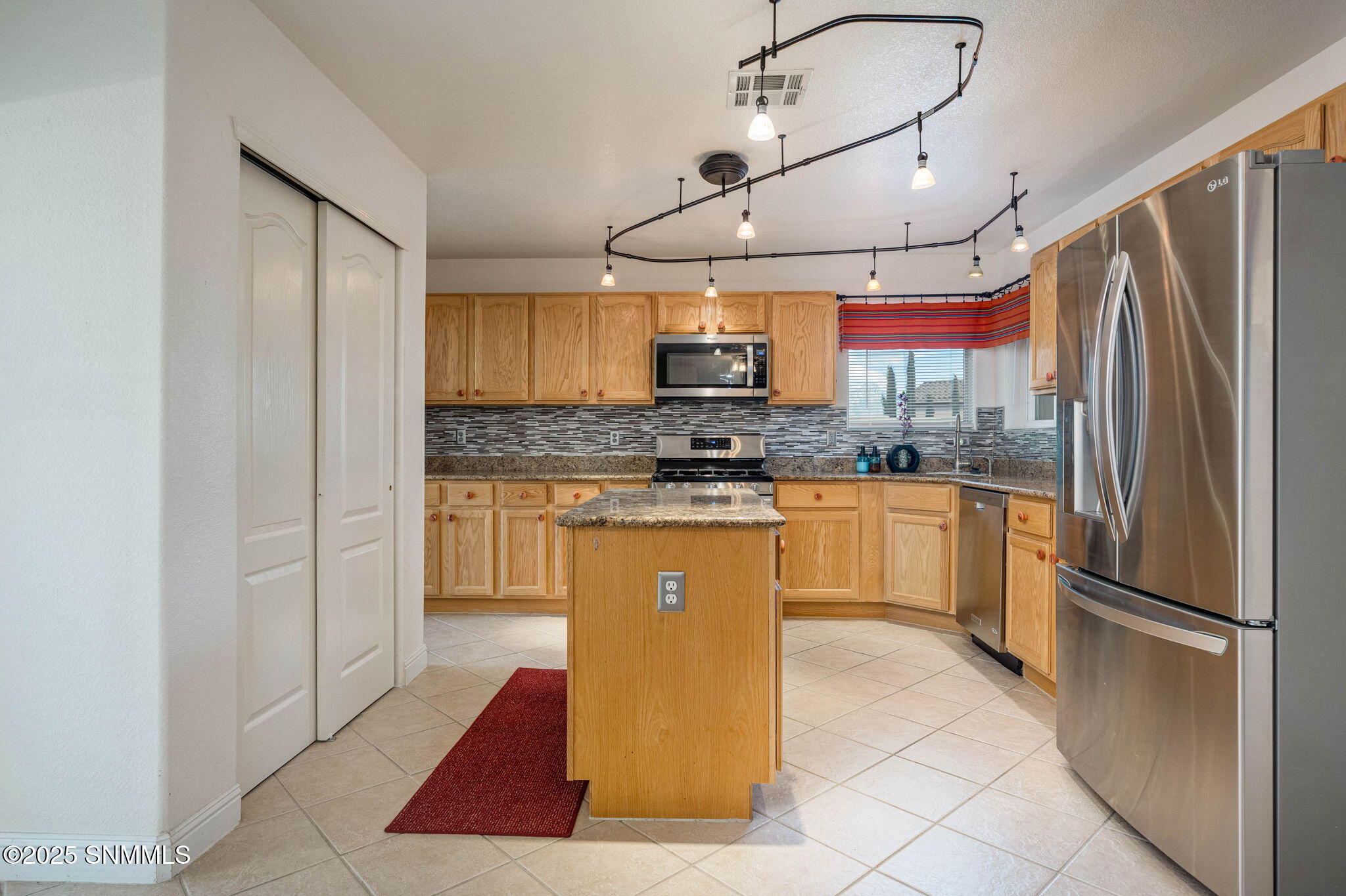 3710 Piedras Negras Drive, Las Cruces, New Mexico image 17