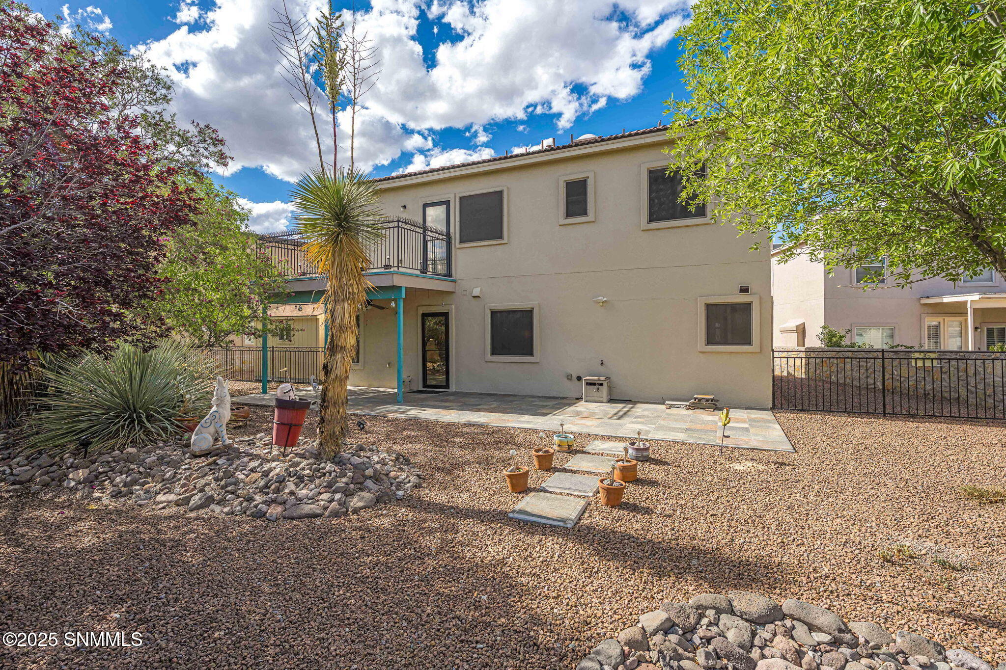 3710 Piedras Negras Drive, Las Cruces, New Mexico image 46