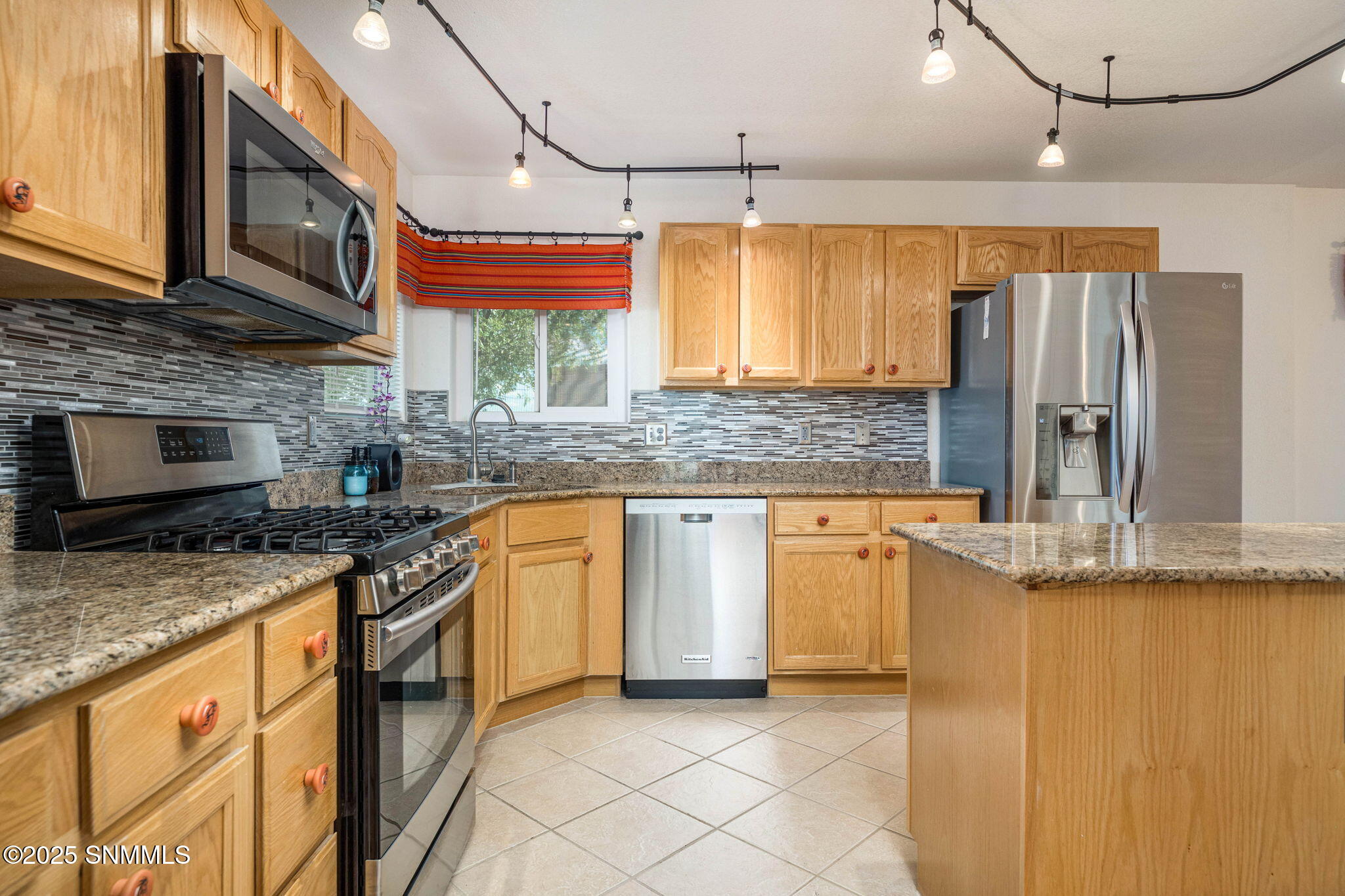 3710 Piedras Negras Drive, Las Cruces, New Mexico image 15