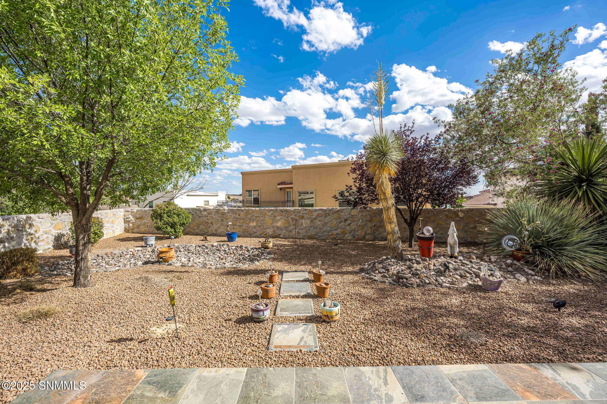 3710 Piedras Negras Drive, Las Cruces, New Mexico image 48
