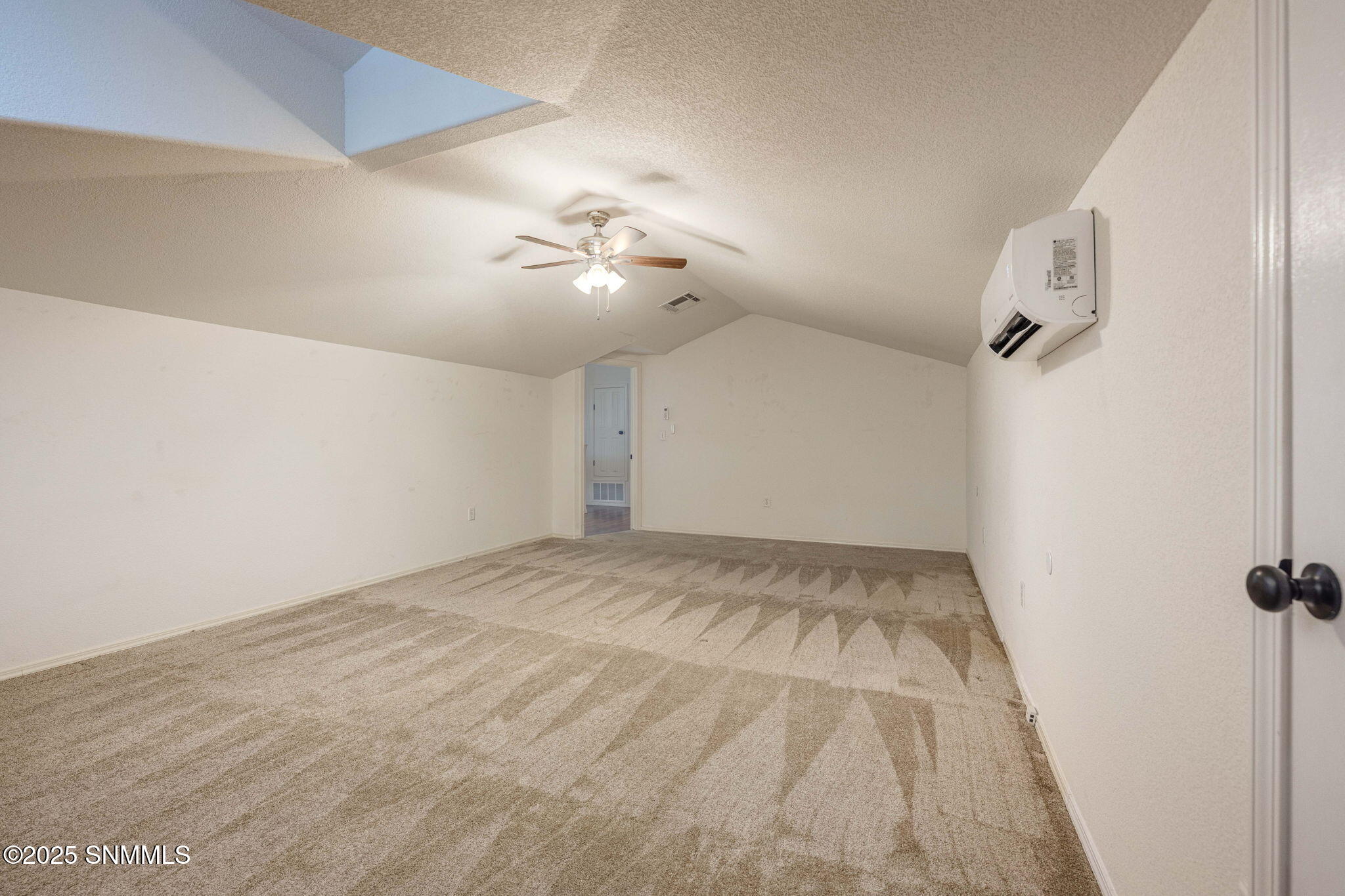 3710 Piedras Negras Drive, Las Cruces, New Mexico image 24