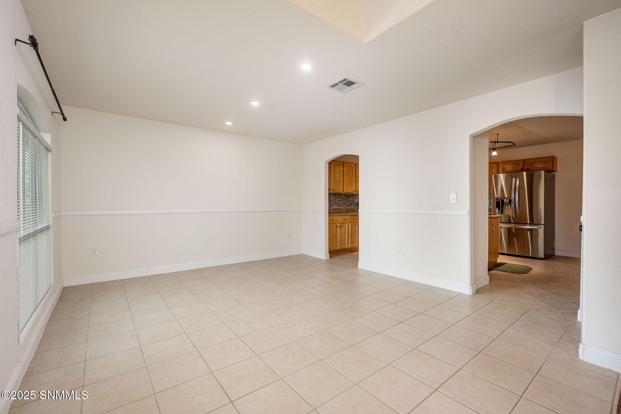 3710 Piedras Negras Drive, Las Cruces, New Mexico image 8