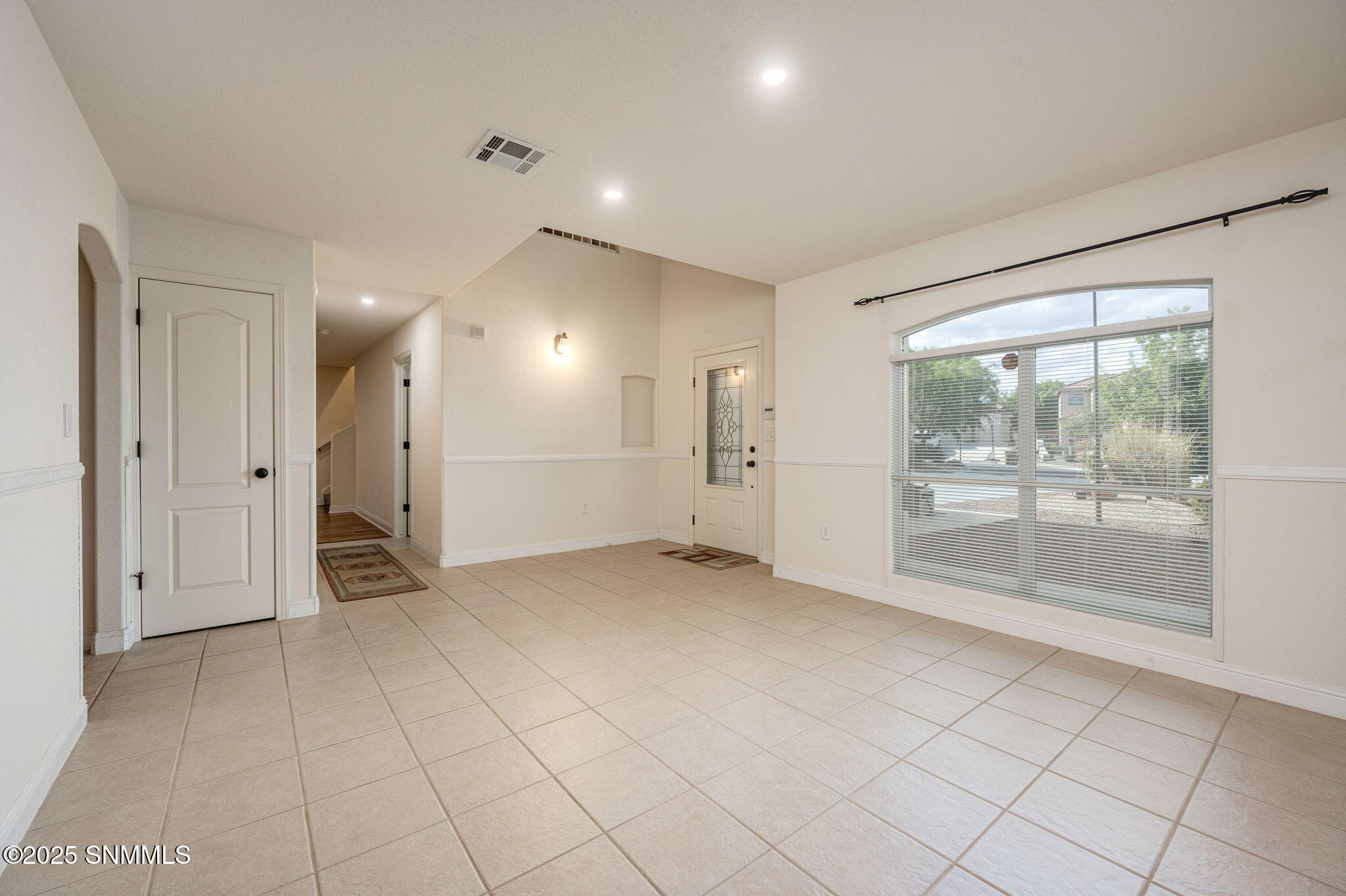 3710 Piedras Negras Drive, Las Cruces, New Mexico image 6