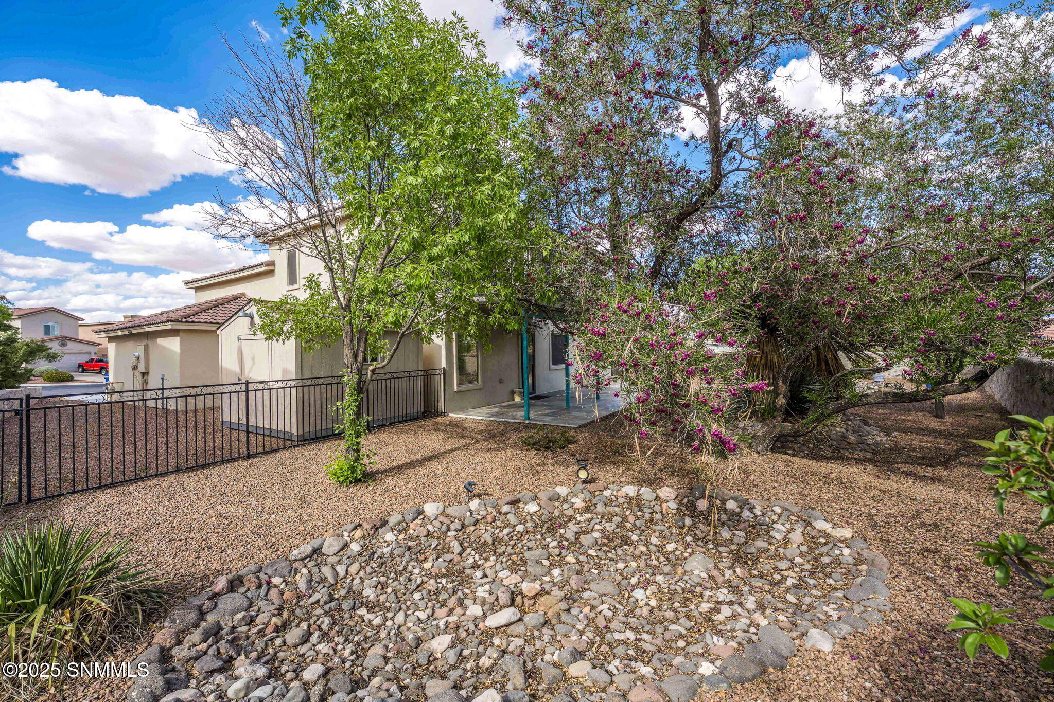 3710 Piedras Negras Drive, Las Cruces, New Mexico image 45