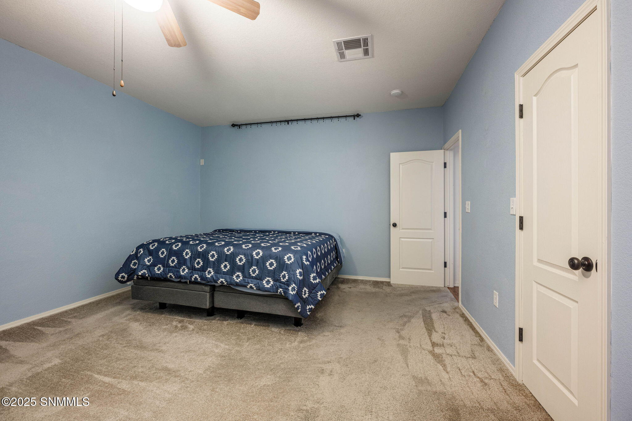 3710 Piedras Negras Drive, Las Cruces, New Mexico image 32