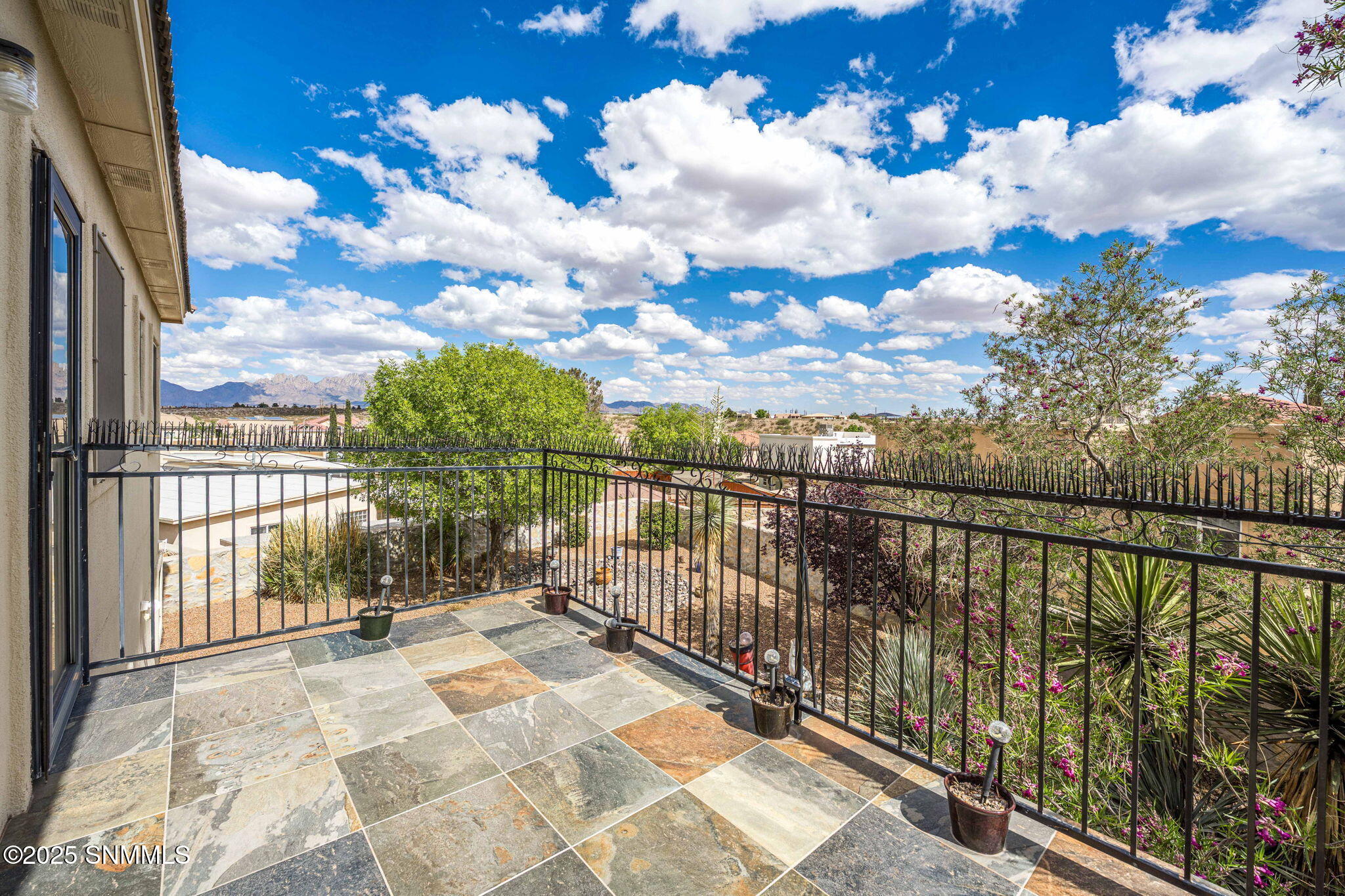 3710 Piedras Negras Drive, Las Cruces, New Mexico image 42