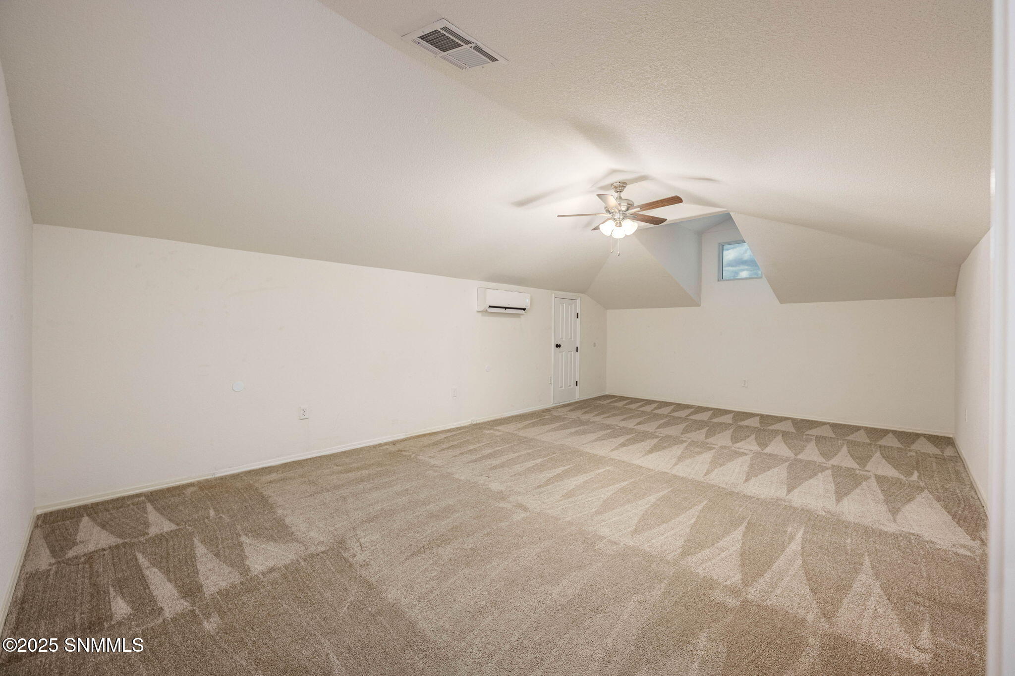3710 Piedras Negras Drive, Las Cruces, New Mexico image 26