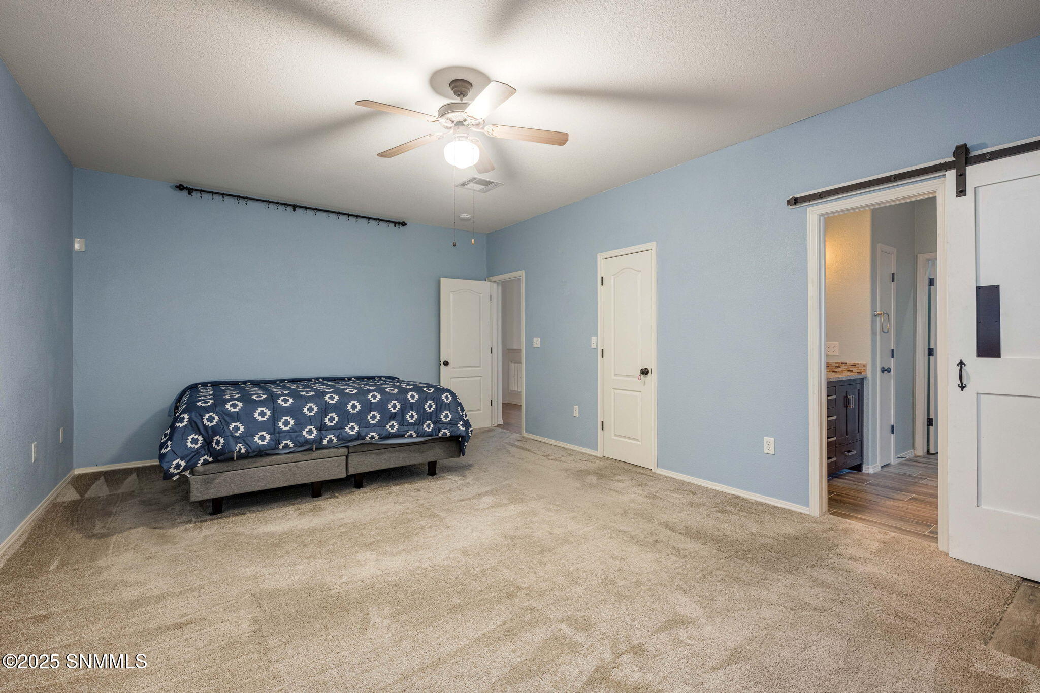 3710 Piedras Negras Drive, Las Cruces, New Mexico image 33