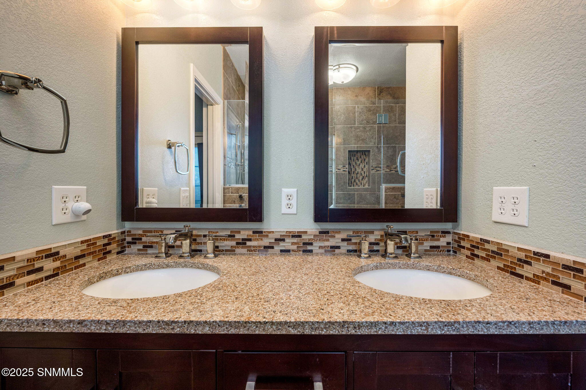 3710 Piedras Negras Drive, Las Cruces, New Mexico image 36