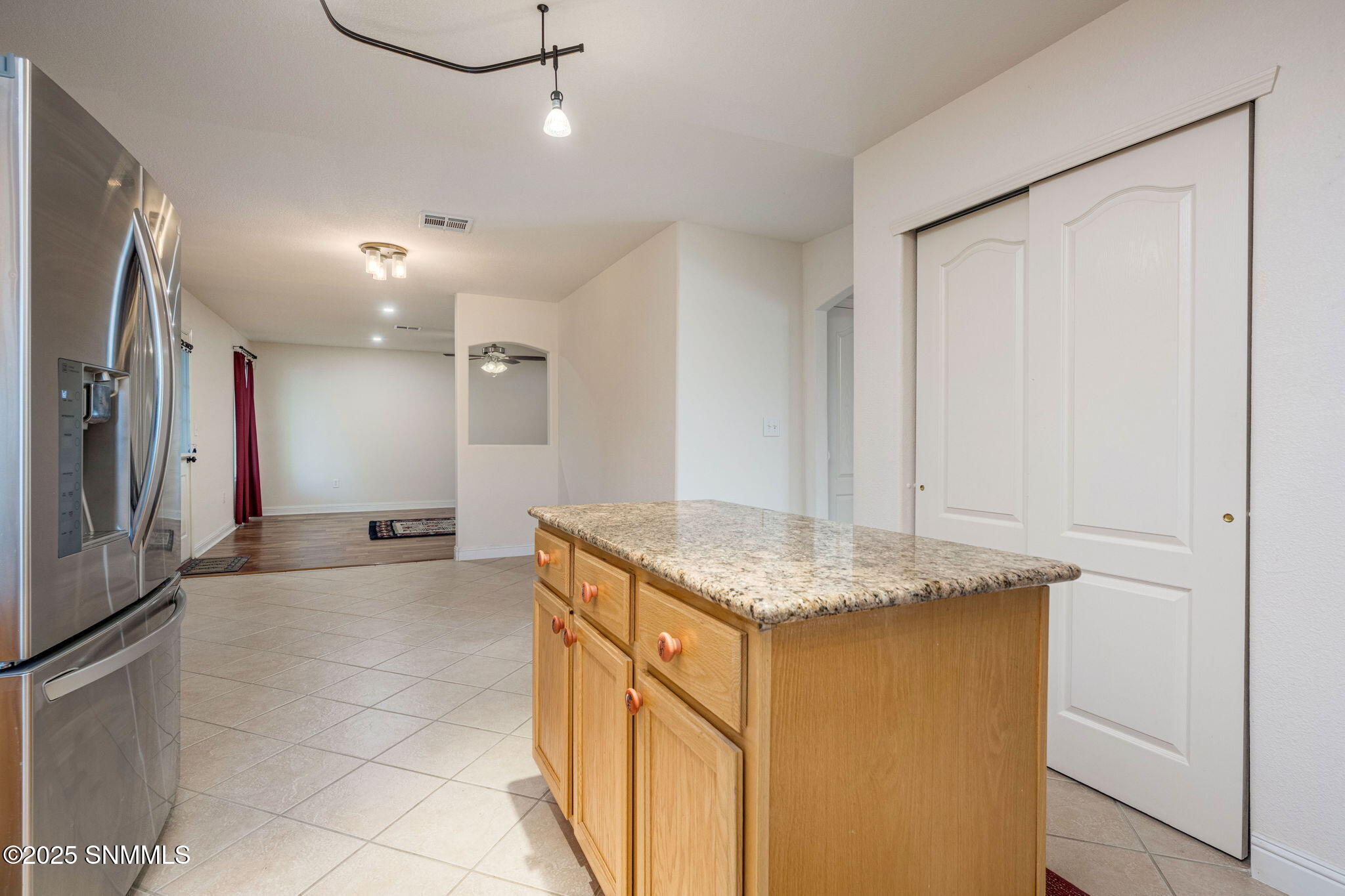3710 Piedras Negras Drive, Las Cruces, New Mexico image 14