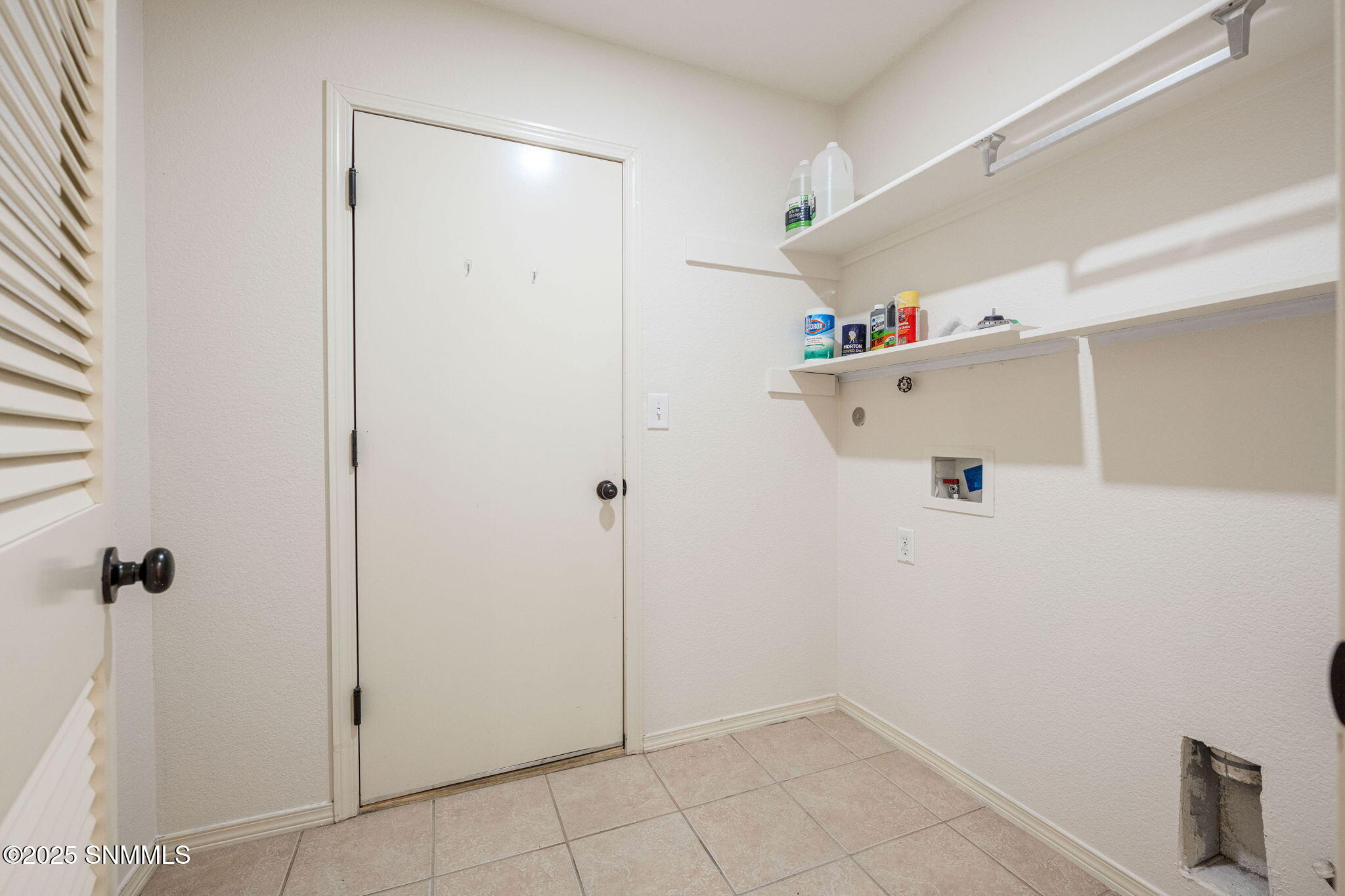 3710 Piedras Negras Drive, Las Cruces, New Mexico image 21
