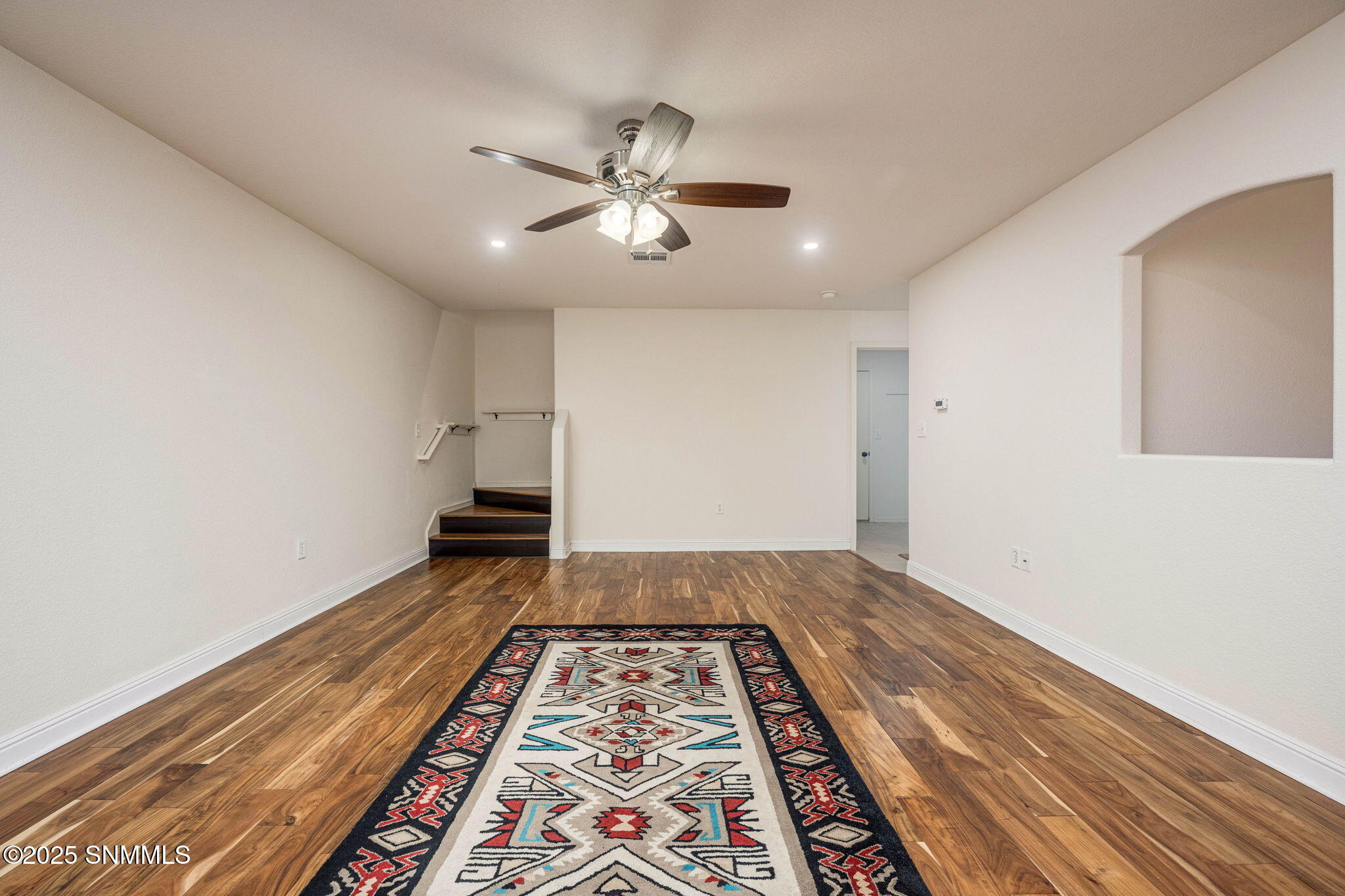 3710 Piedras Negras Drive, Las Cruces, New Mexico image 10