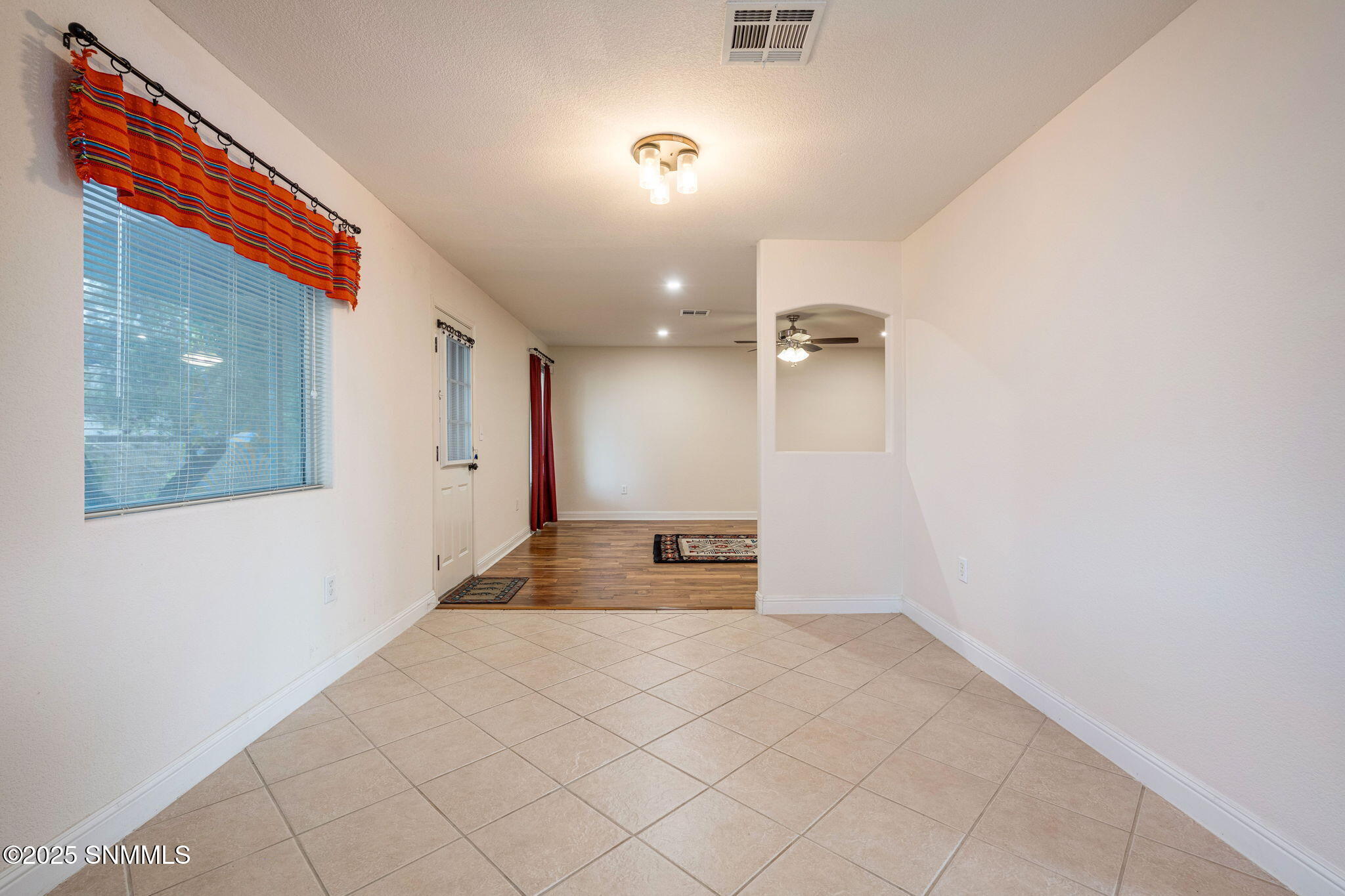 3710 Piedras Negras Drive, Las Cruces, New Mexico image 13