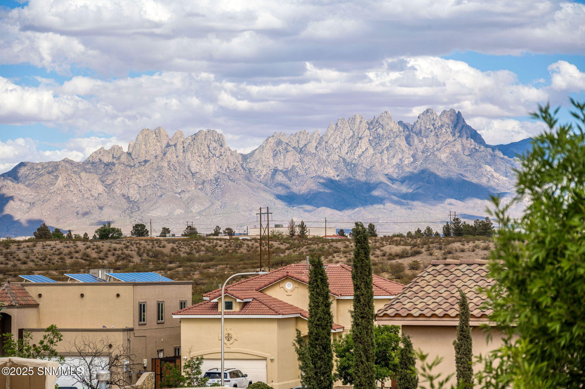3710 Piedras Negras Drive, Las Cruces, New Mexico image 34