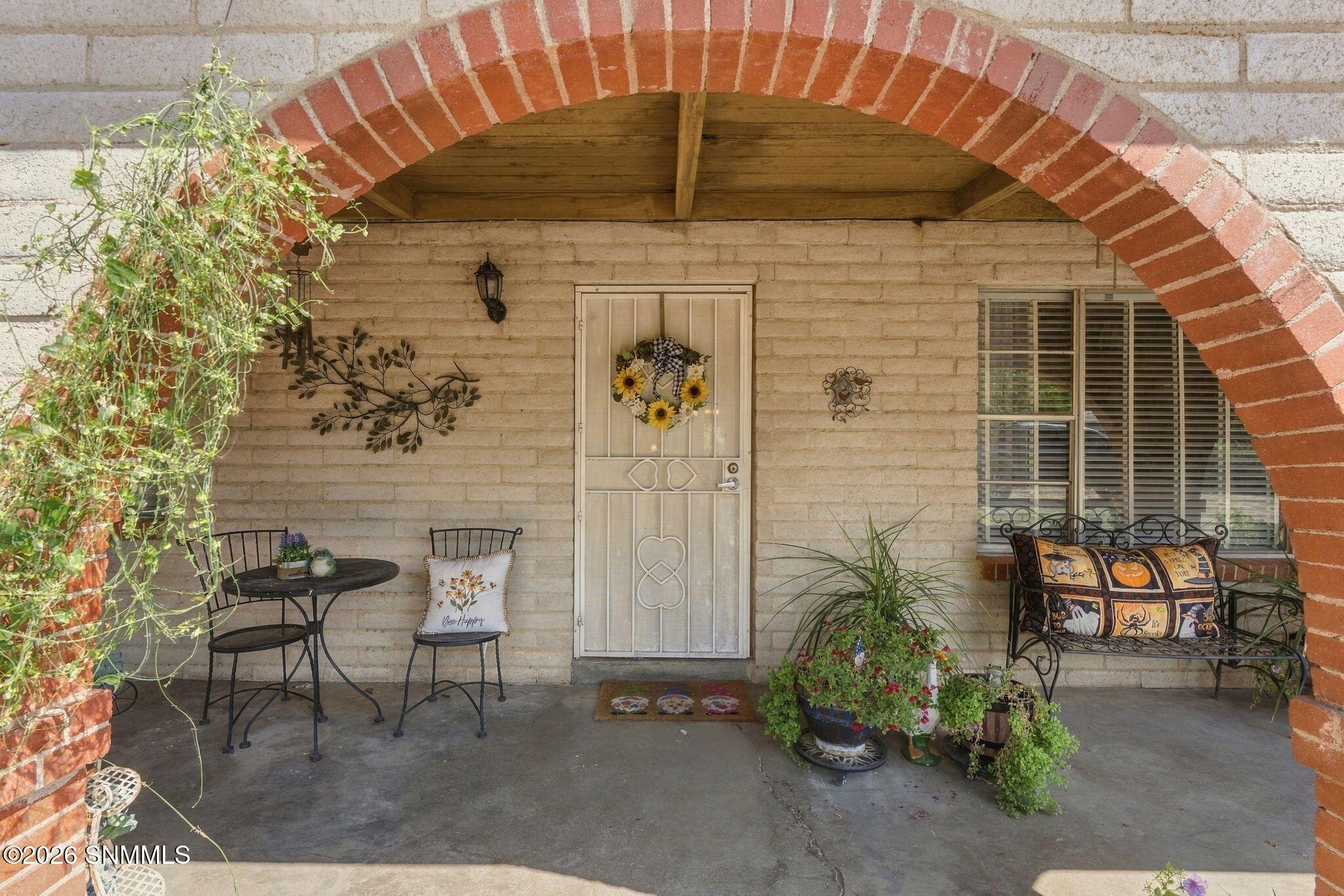 3550 Coral Road # 1 - Photo 4