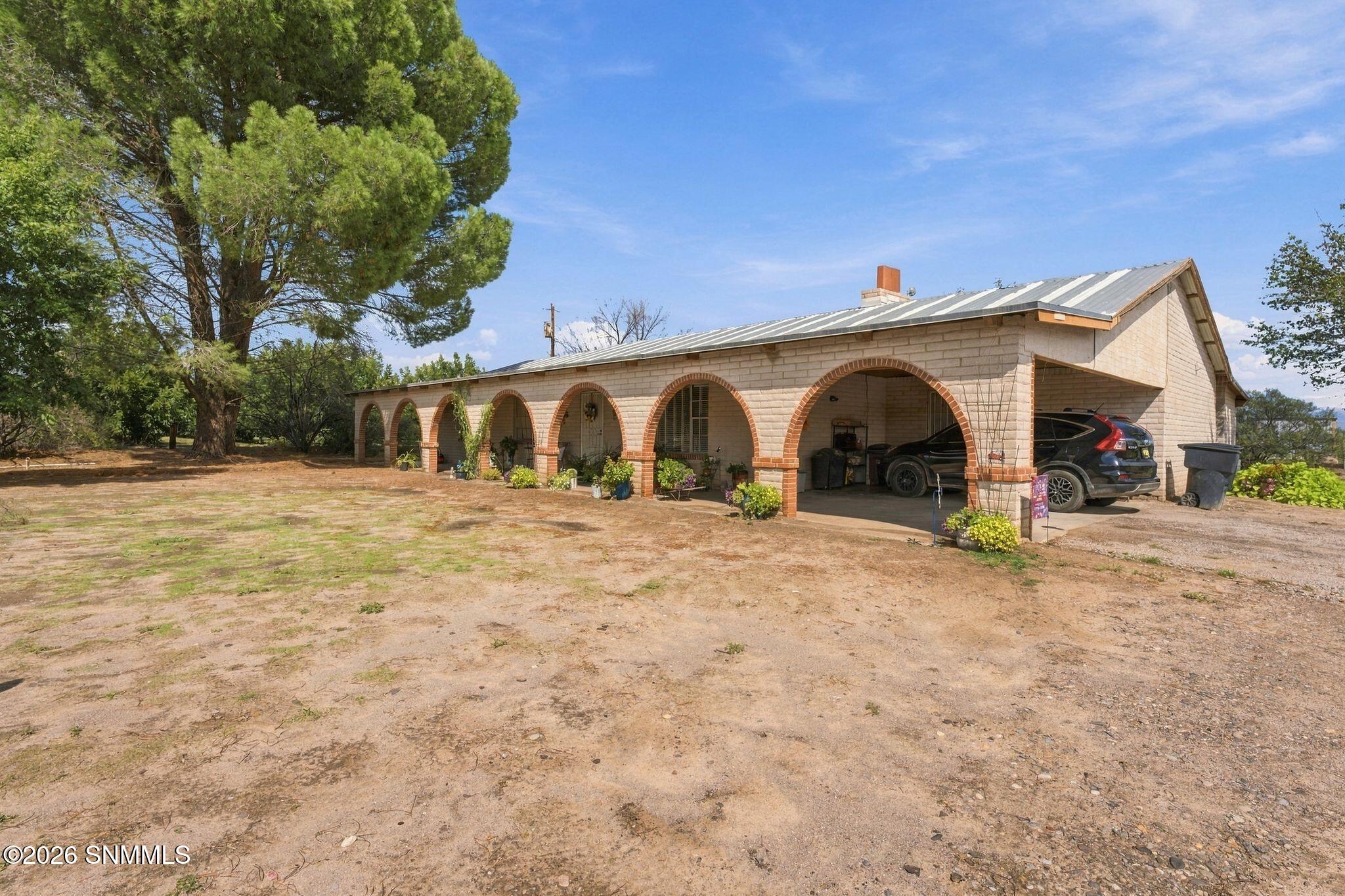 3550 Coral Road # 1 - Photo 2