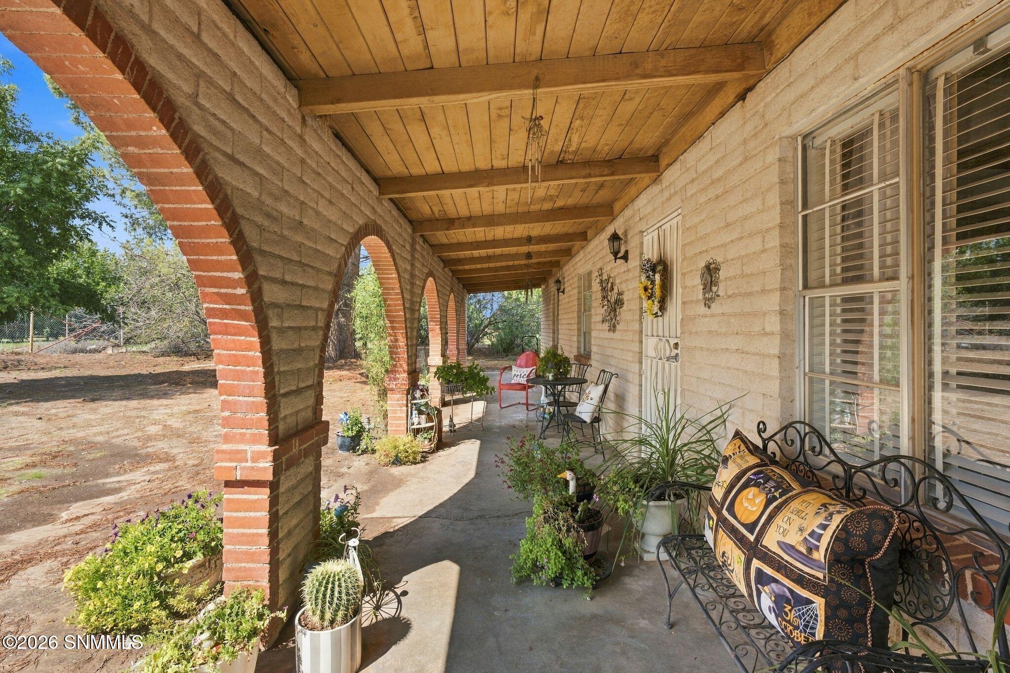 3550 Coral Road # 1 - Photo 3