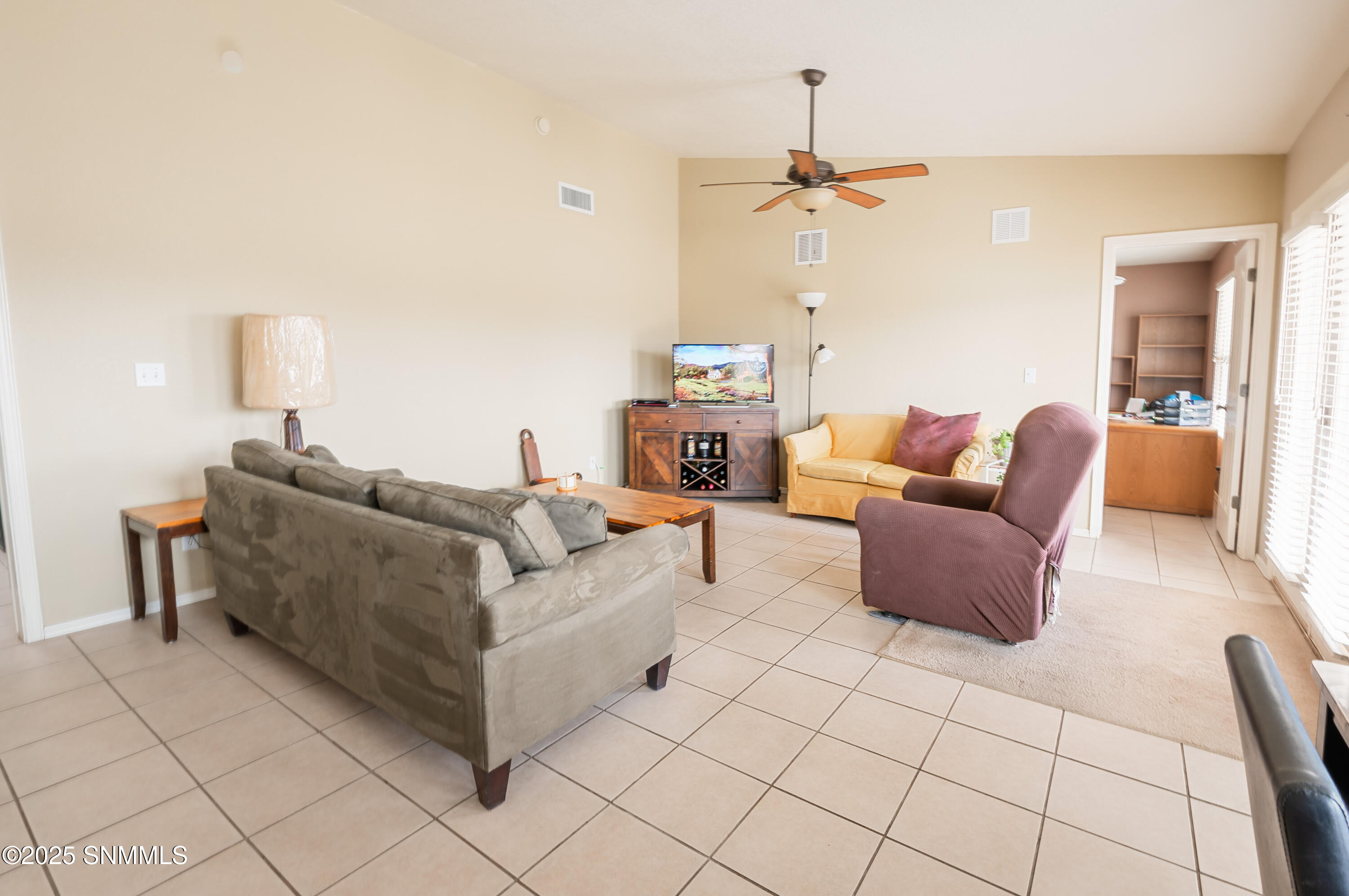 3544 Roma Drive, Las Cruces, New Mexico image 10