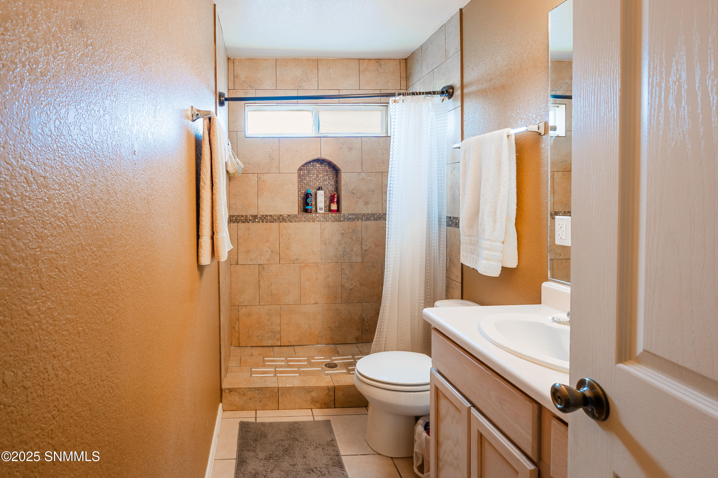 3544 Roma Drive, Las Cruces, New Mexico image 25