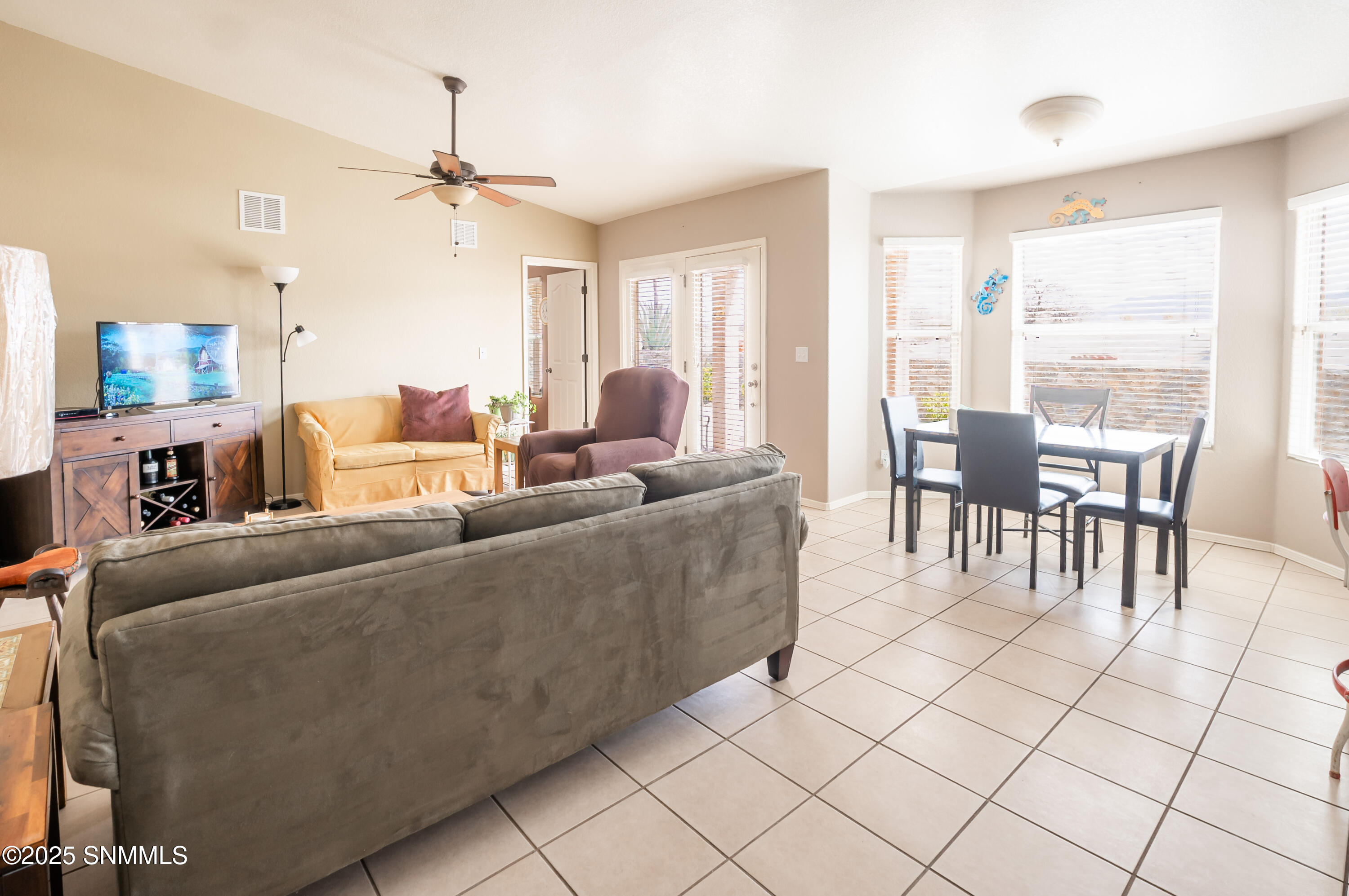 3544 Roma Drive, Las Cruces, New Mexico image 8