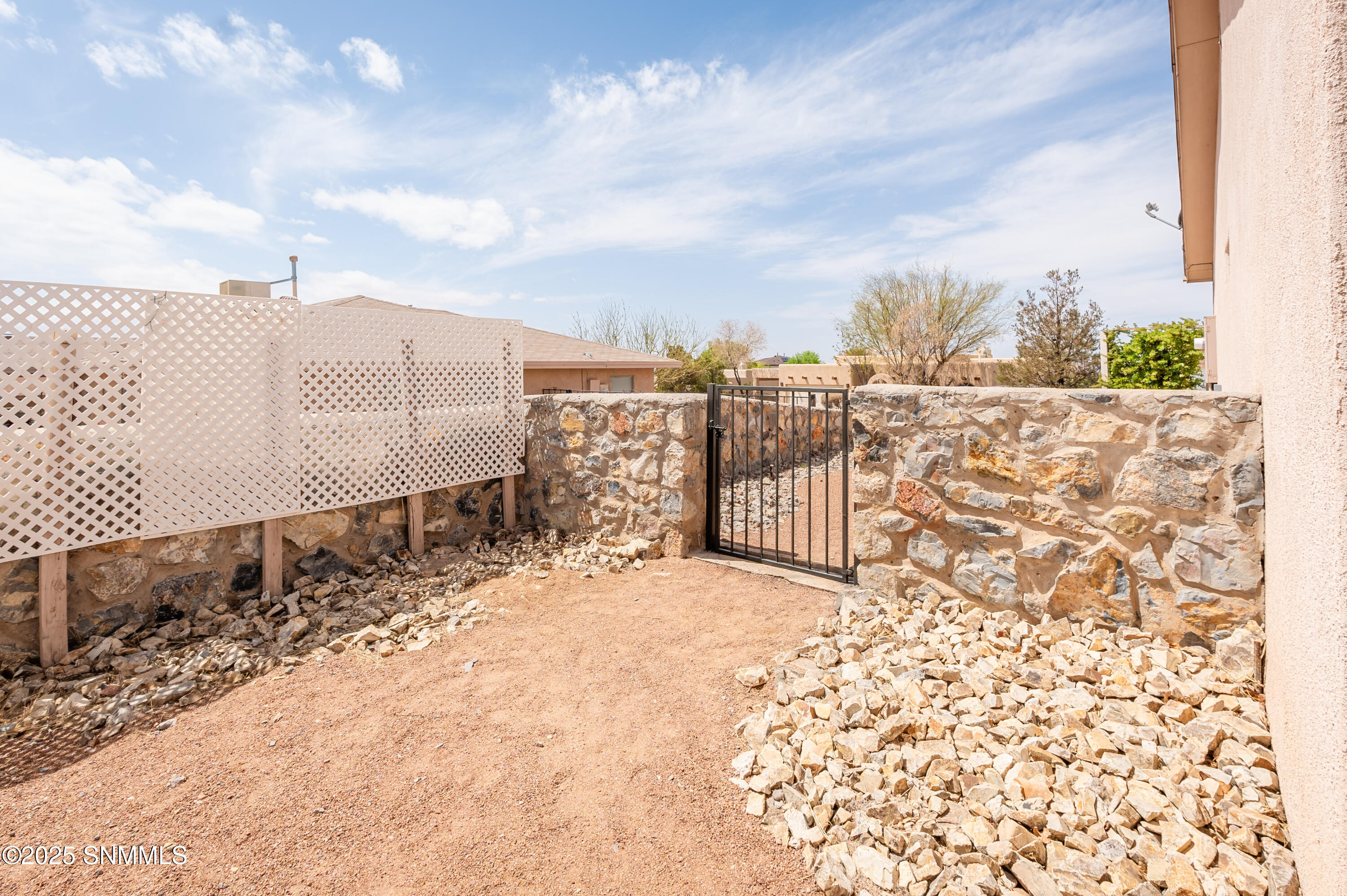 3544 Roma Drive, Las Cruces, New Mexico image 44
