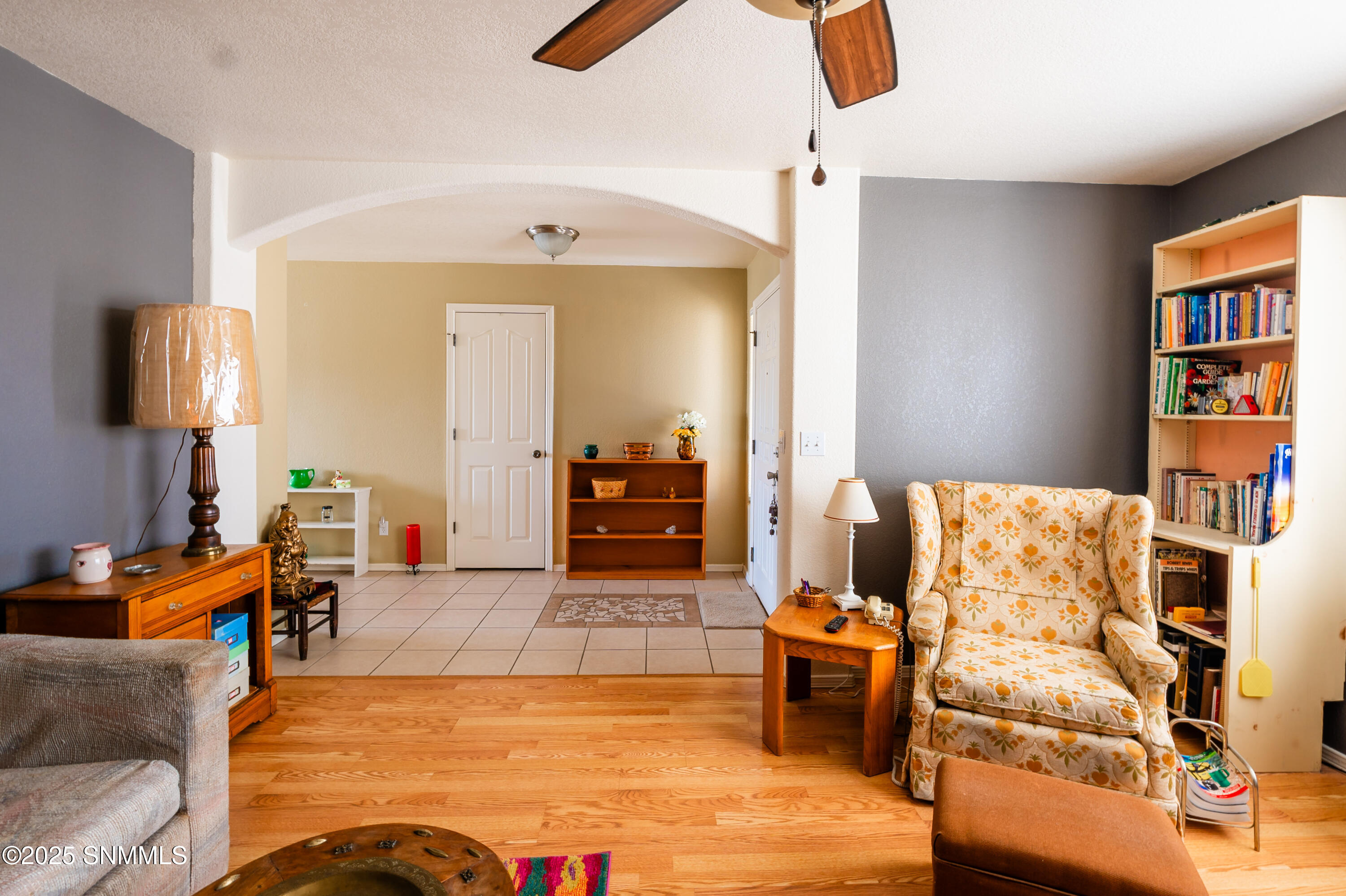 3544 Roma Drive, Las Cruces, New Mexico image 6