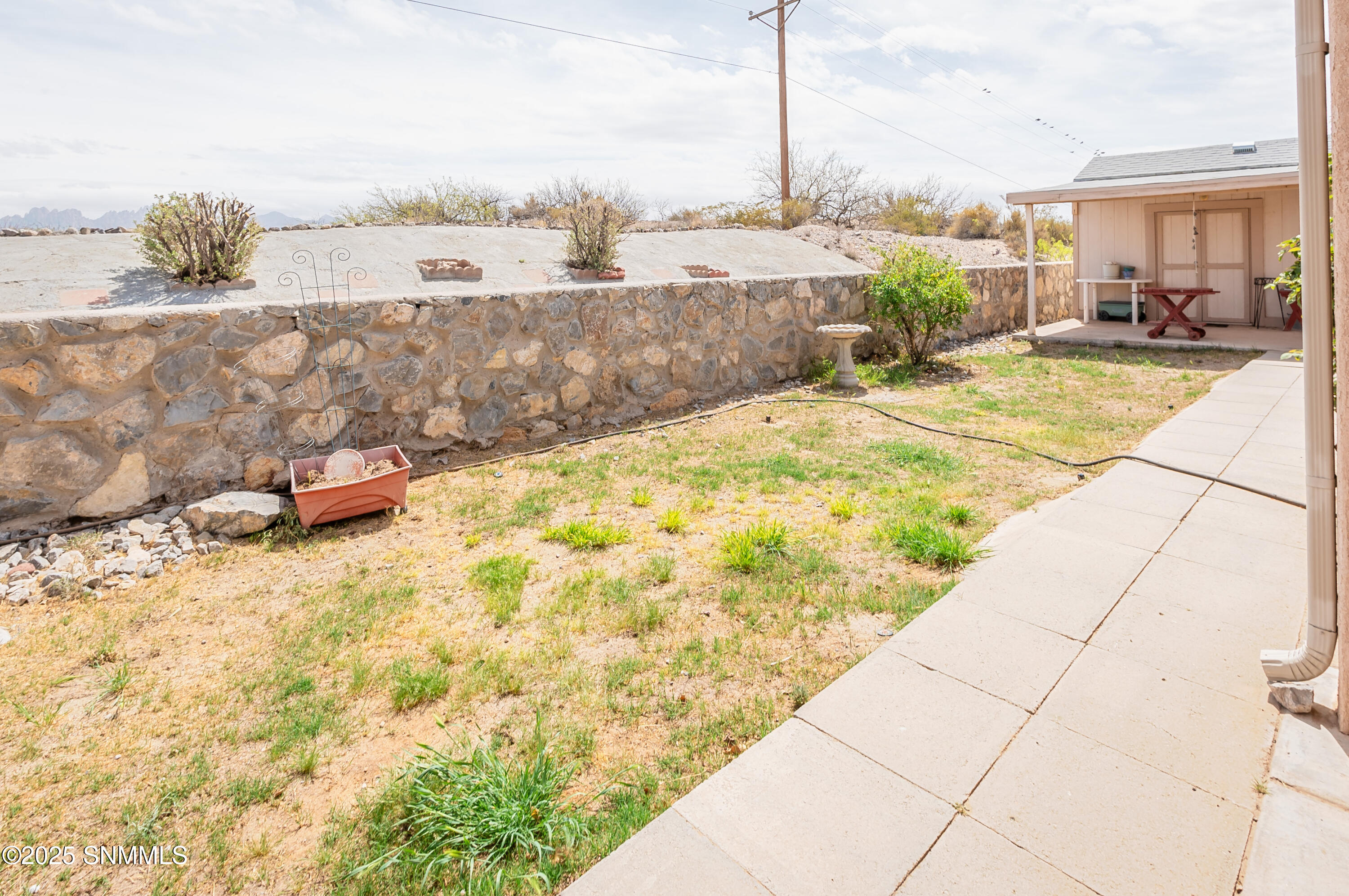 3544 Roma Drive, Las Cruces, New Mexico image 42
