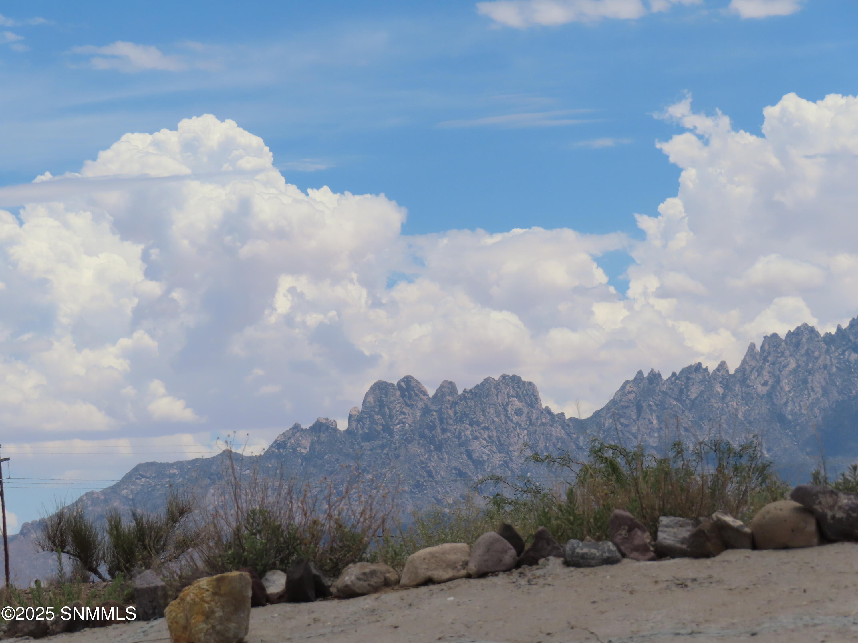 3544 Roma Drive, Las Cruces, New Mexico image 47