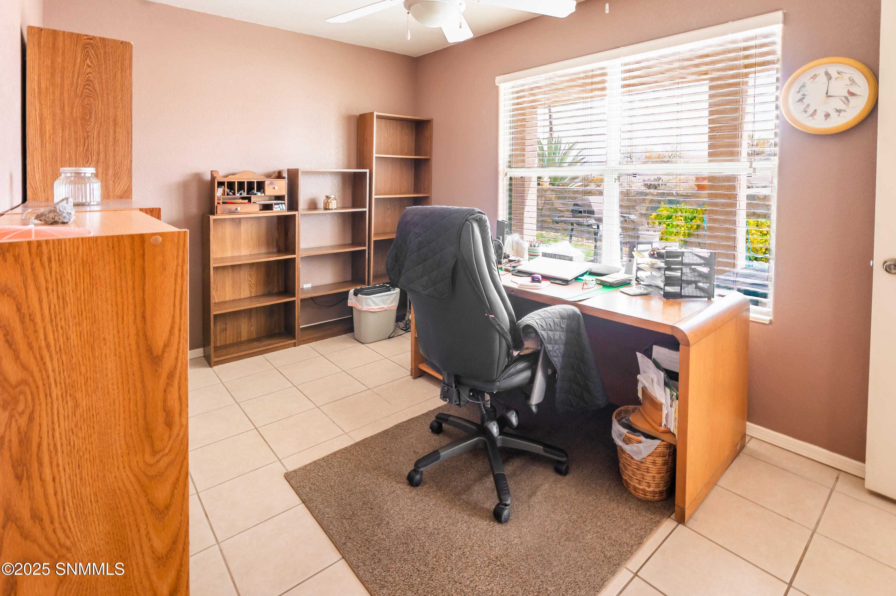 3544 Roma Drive, Las Cruces, New Mexico image 37