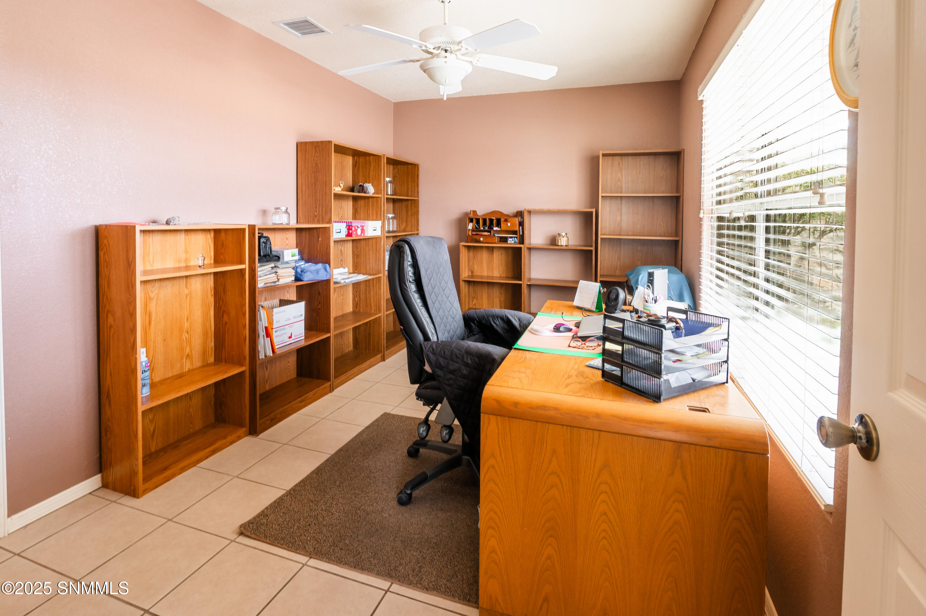 3544 Roma Drive, Las Cruces, New Mexico image 36