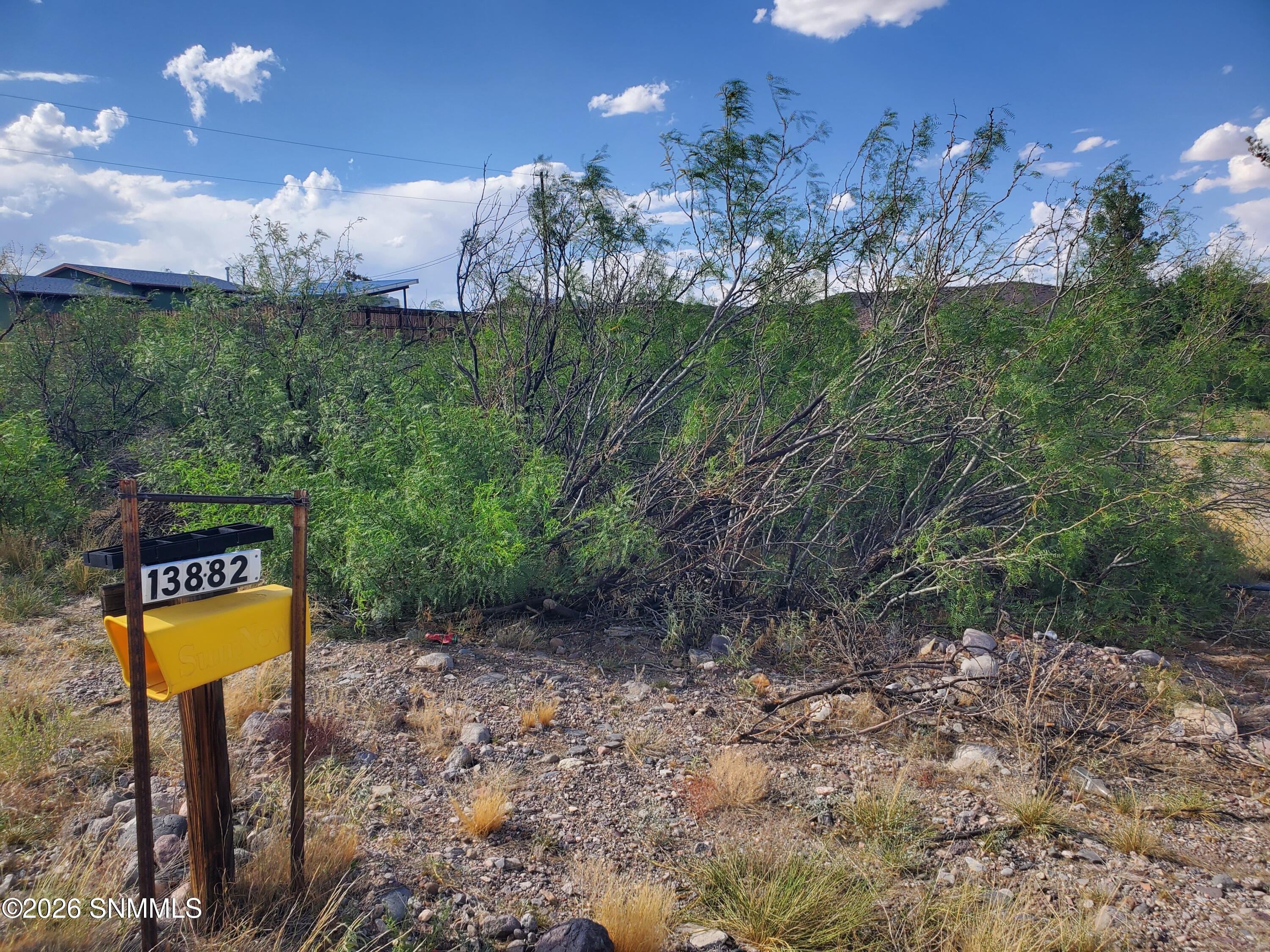 13882 N Valley Drive - Photo 3