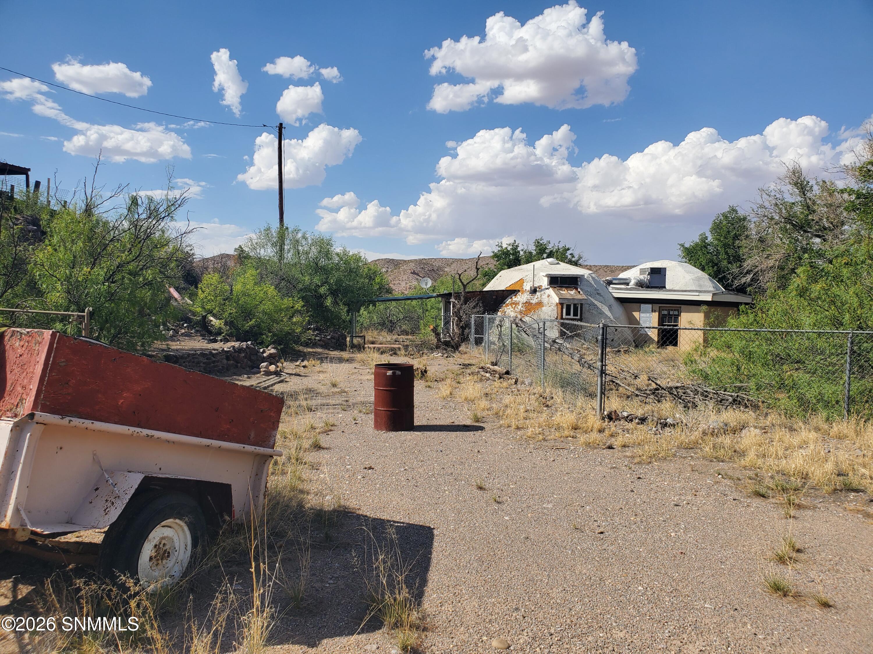 13882 N Valley Drive - Photo 4